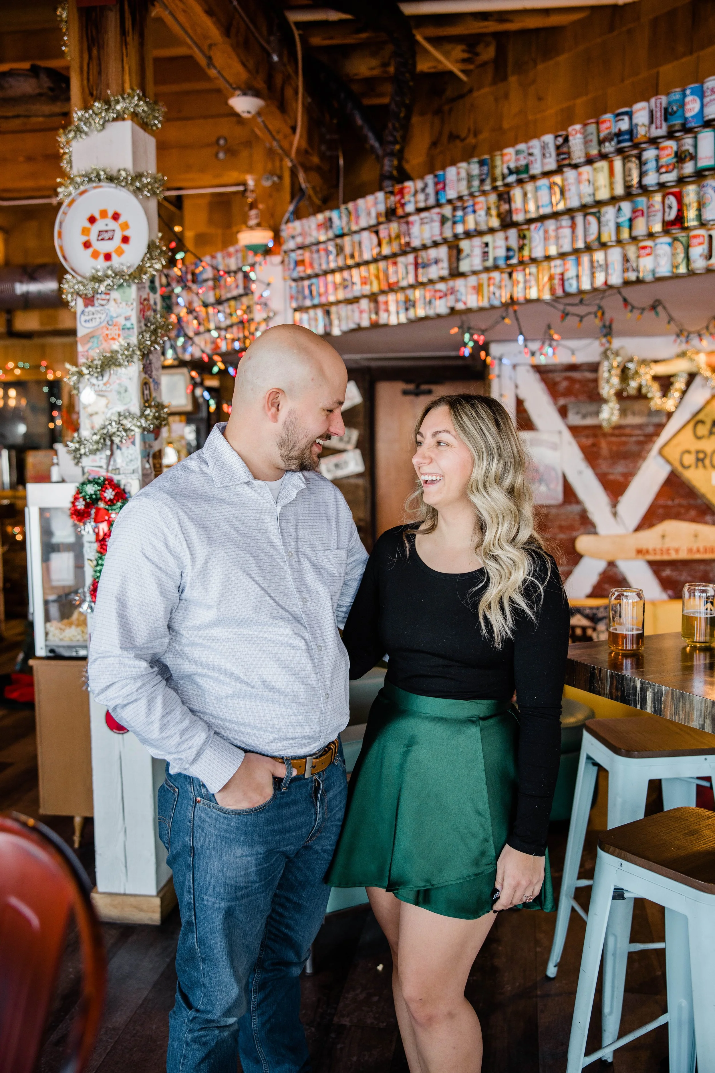 Cassandra and Kyle Engagement Session-7.jpg