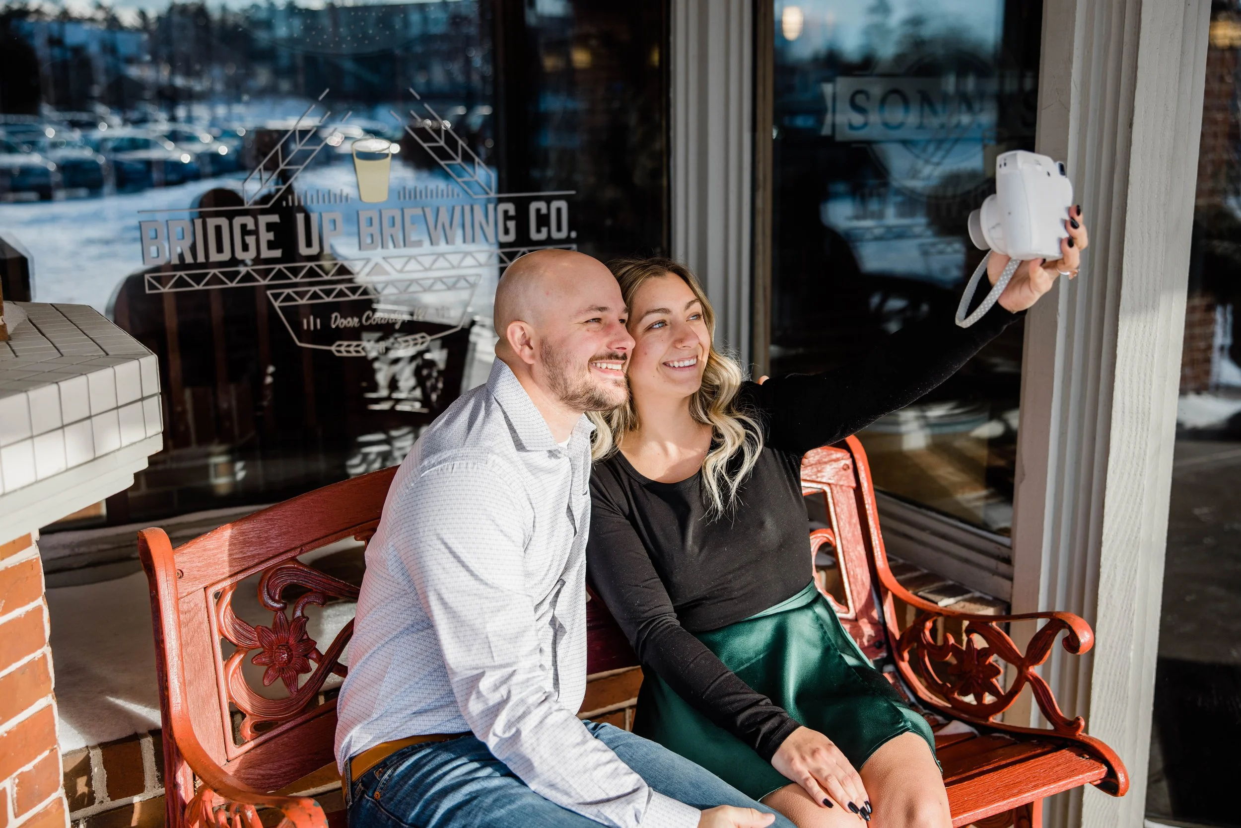 Cassandra and Kyle Engagement Session-9.jpg