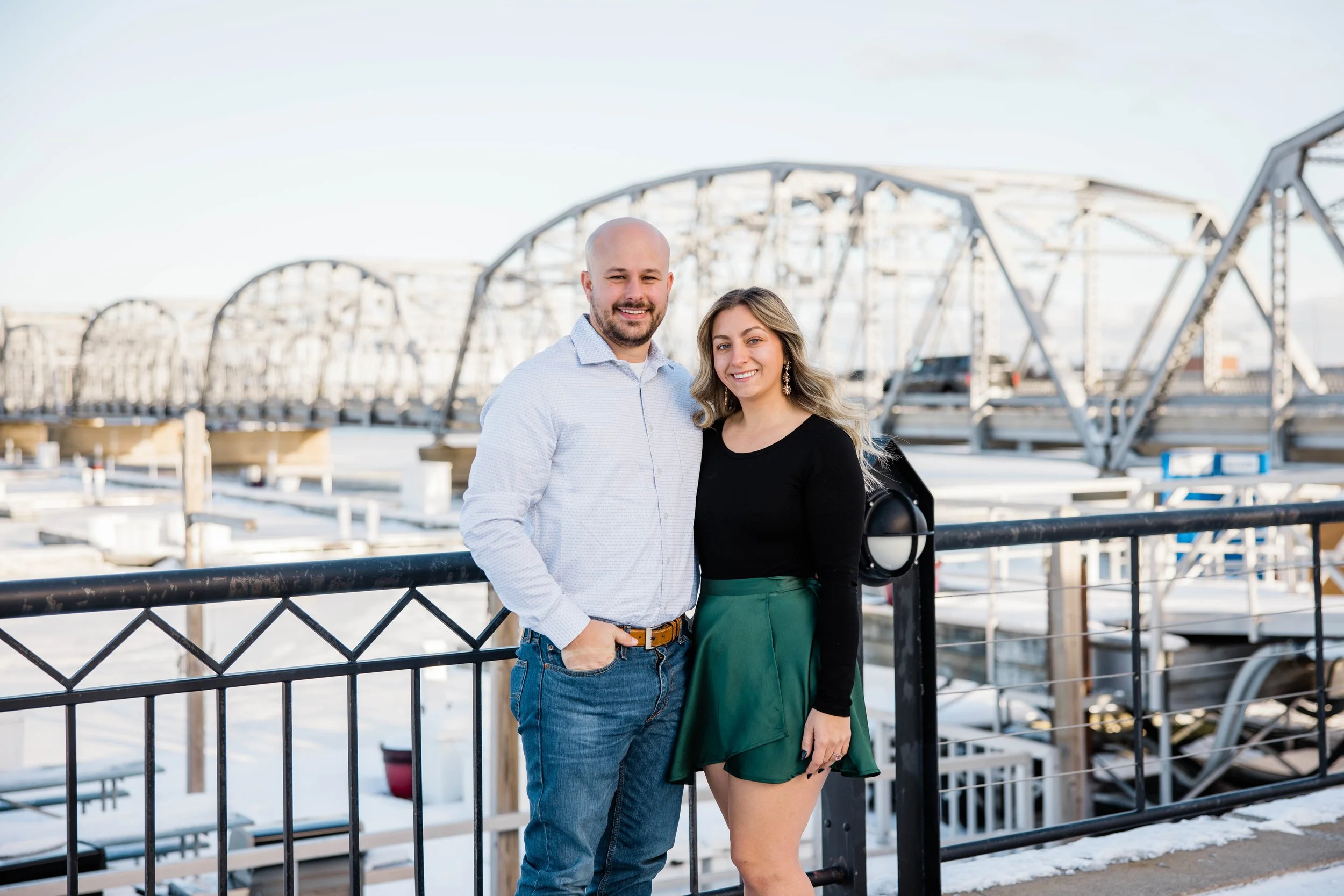 Cassandra and Kyle Engagement Session-10.jpg