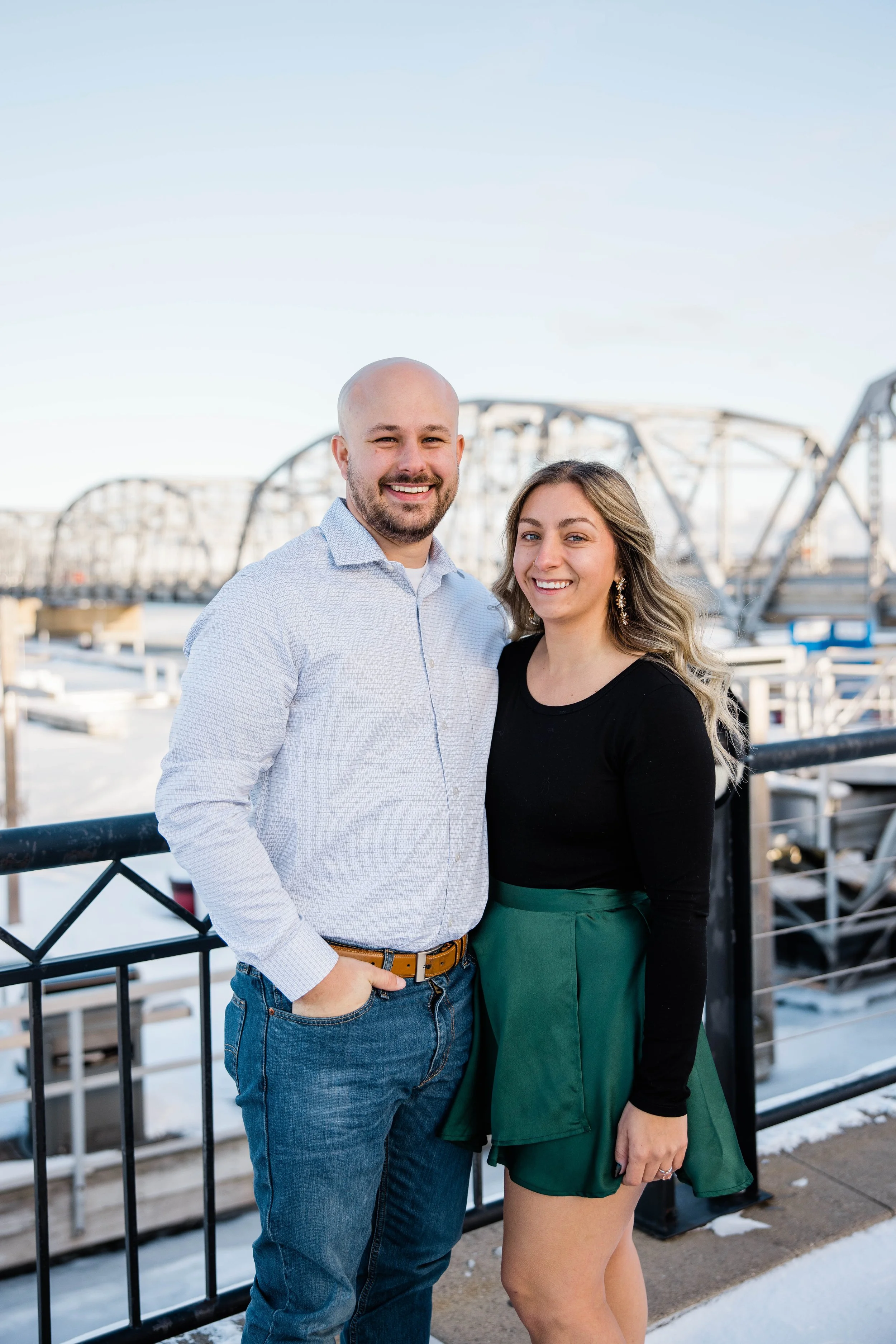 Cassandra and Kyle Engagement Session-11.jpg