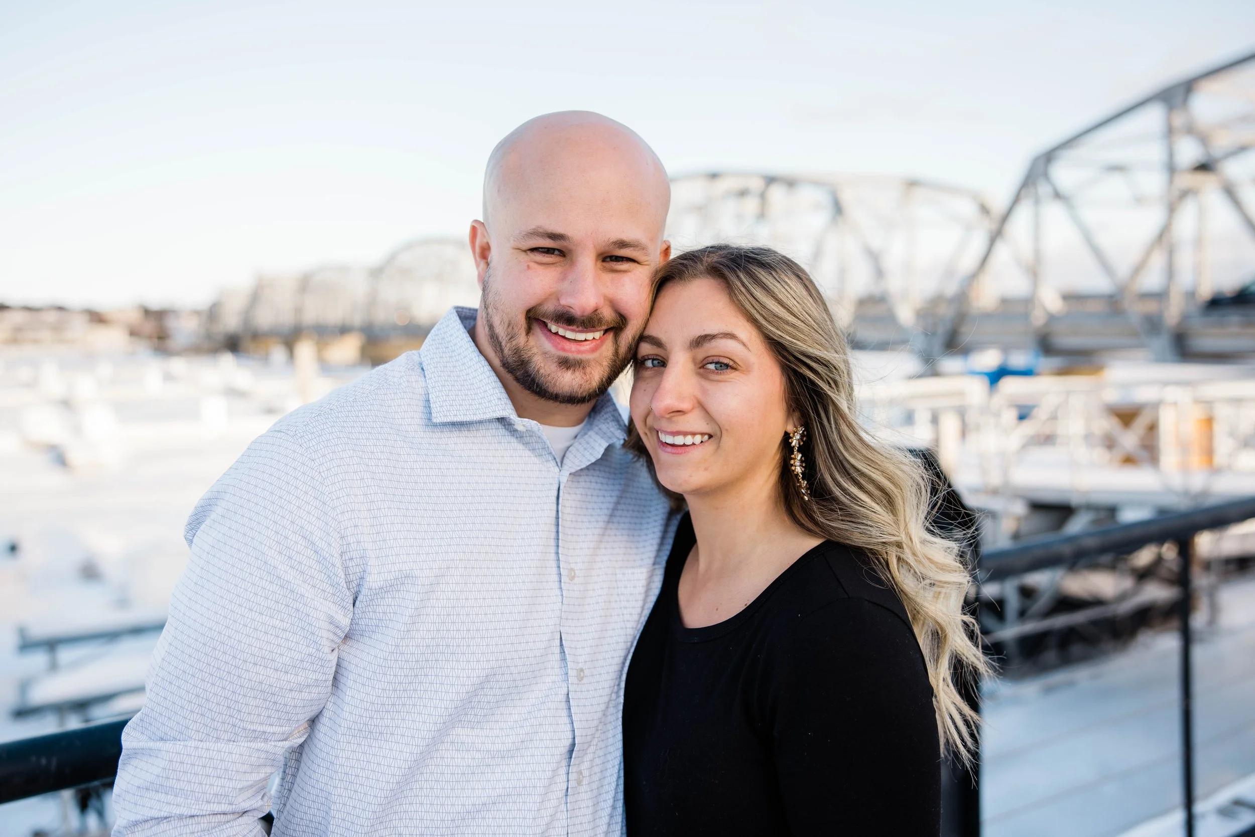 Cassandra and Kyle Engagement Session-12.jpg