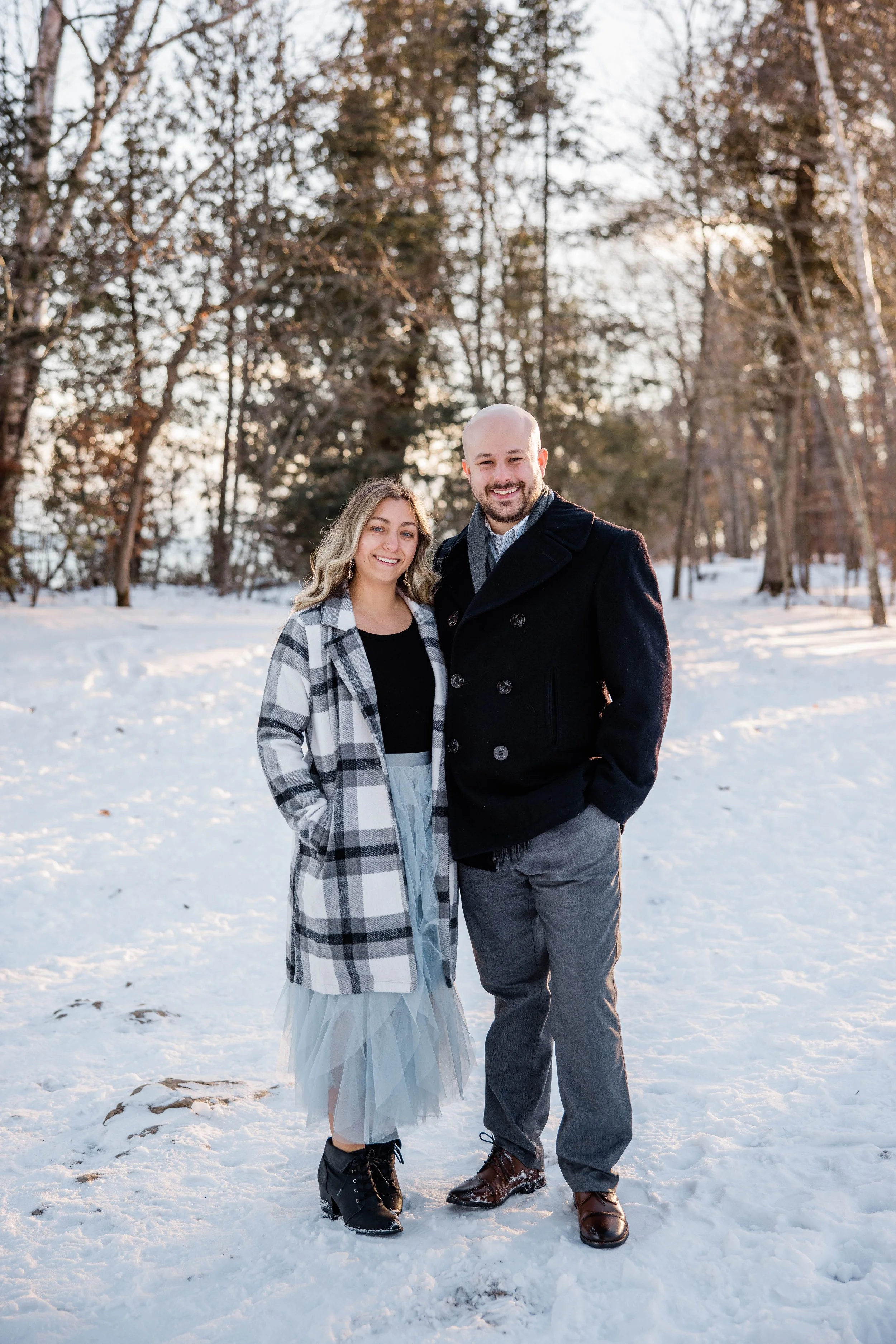 Cassandra and Kyle Engagement Session-13.jpg
