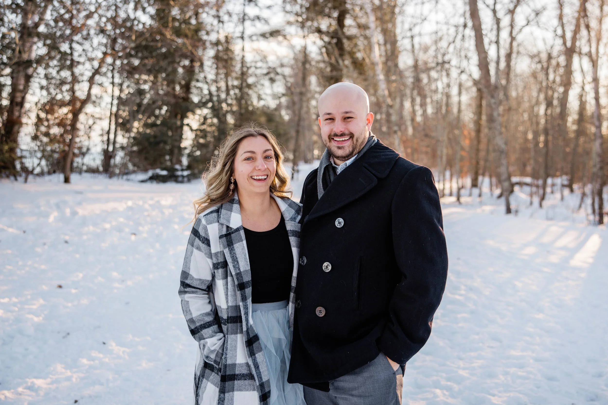 Cassandra and Kyle Engagement Session-14.jpg