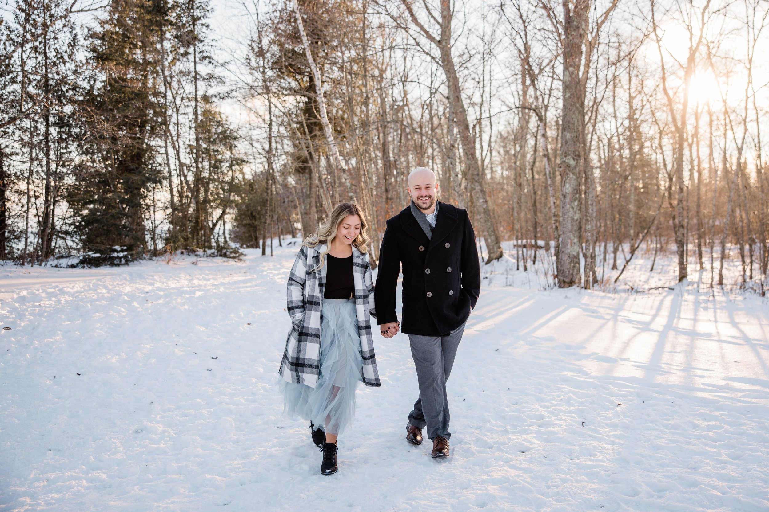 Cassandra and Kyle Engagement Session-15.jpg