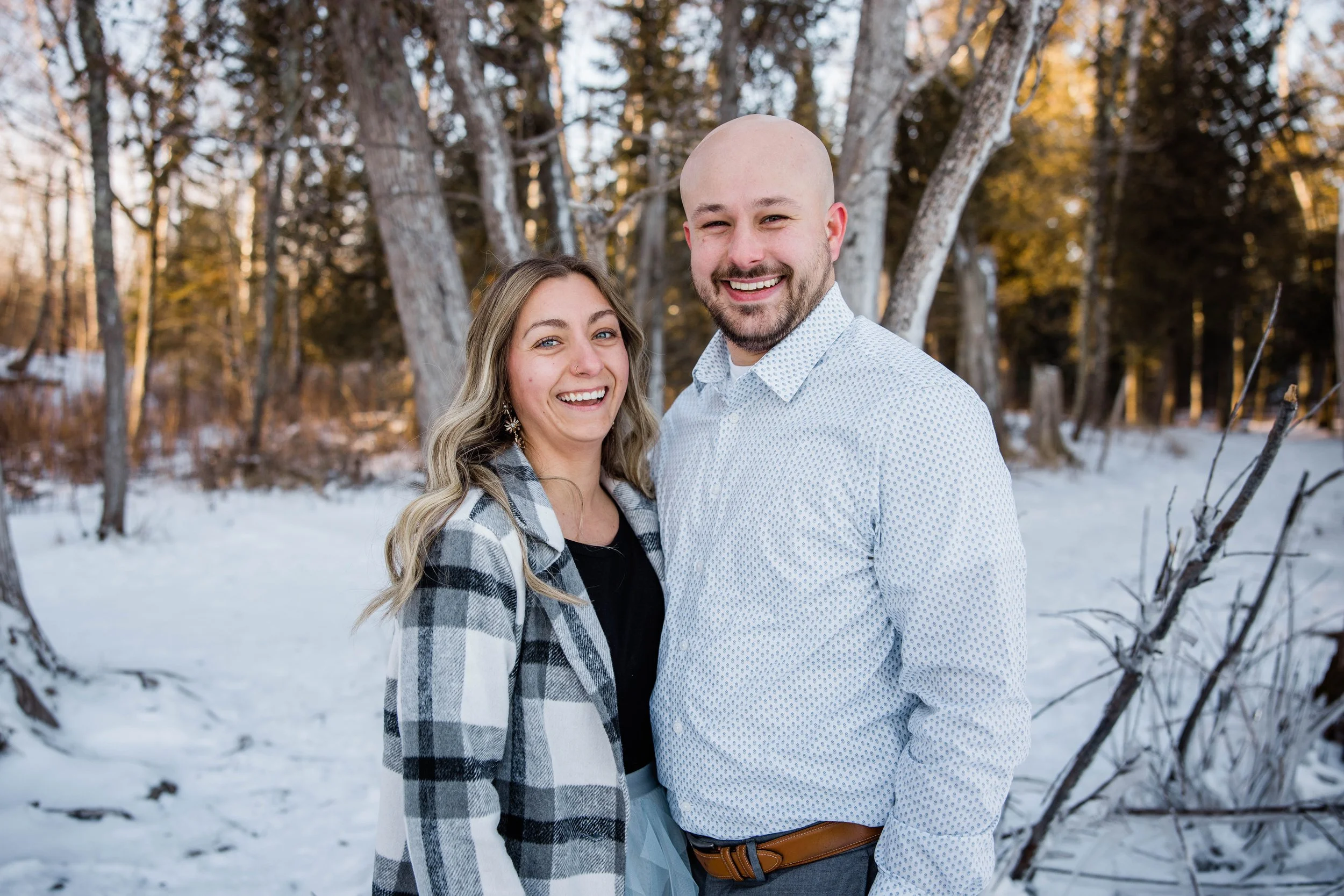 Cassandra and Kyle Engagement Session-17.jpg