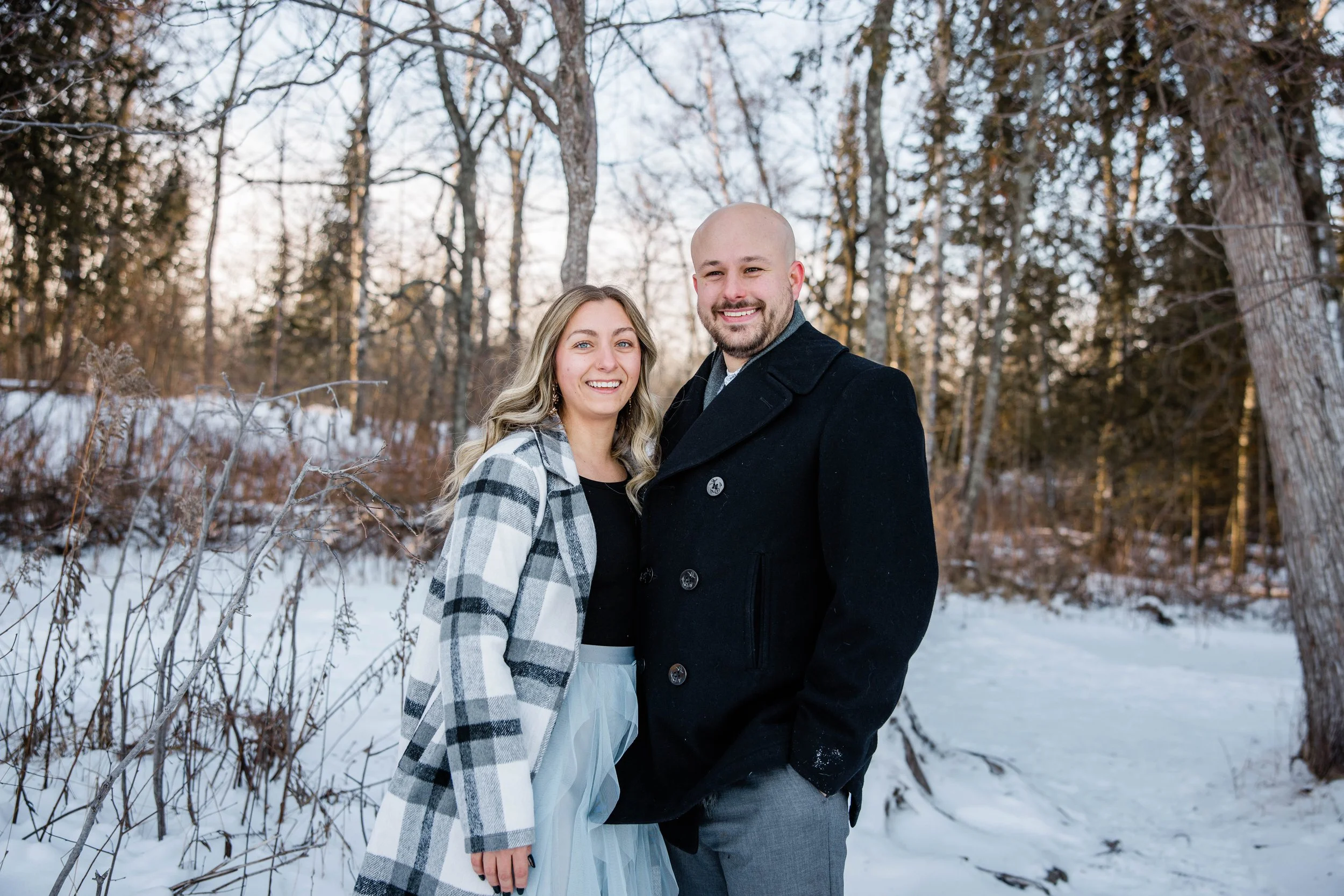 Cassandra and Kyle Engagement Session-18.jpg