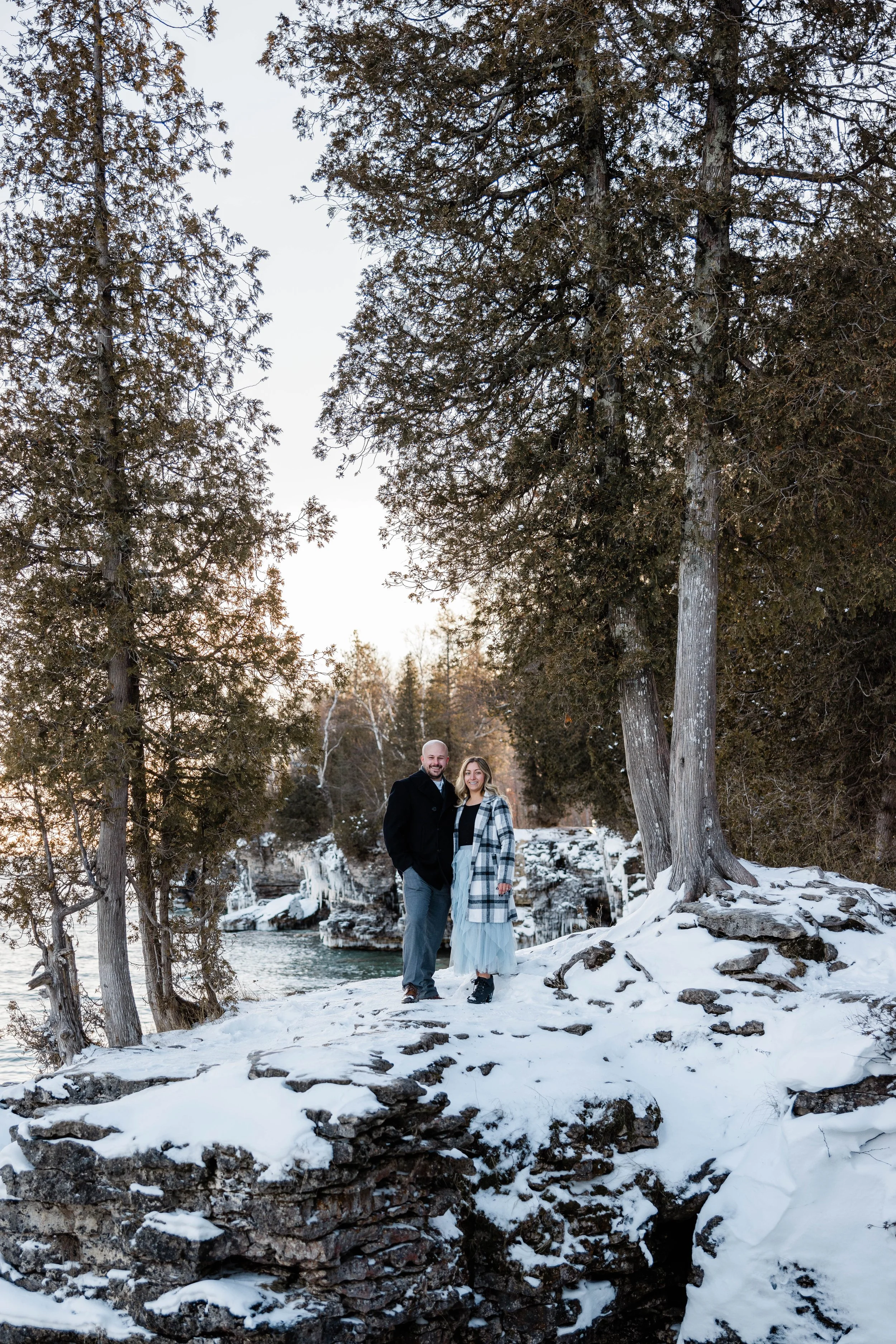 Cassandra and Kyle Engagement Session-19.jpg