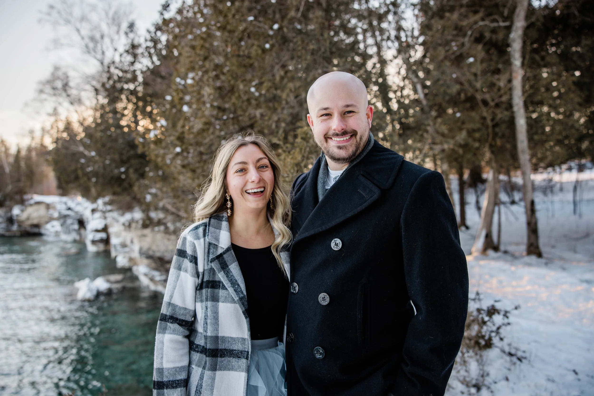 Cassandra and Kyle Engagement Session-20.jpg