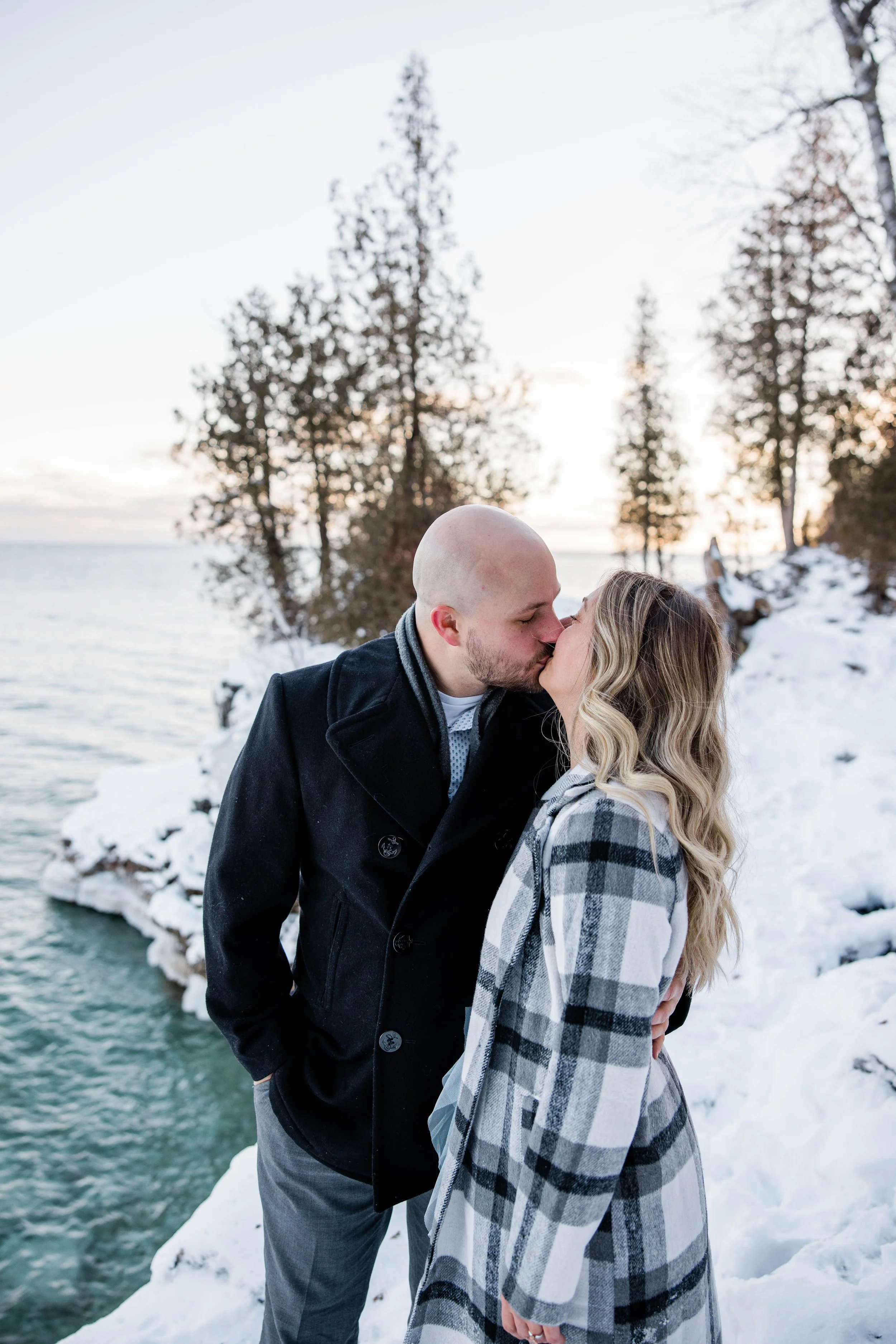 Cassandra and Kyle Engagement Session-24.jpg