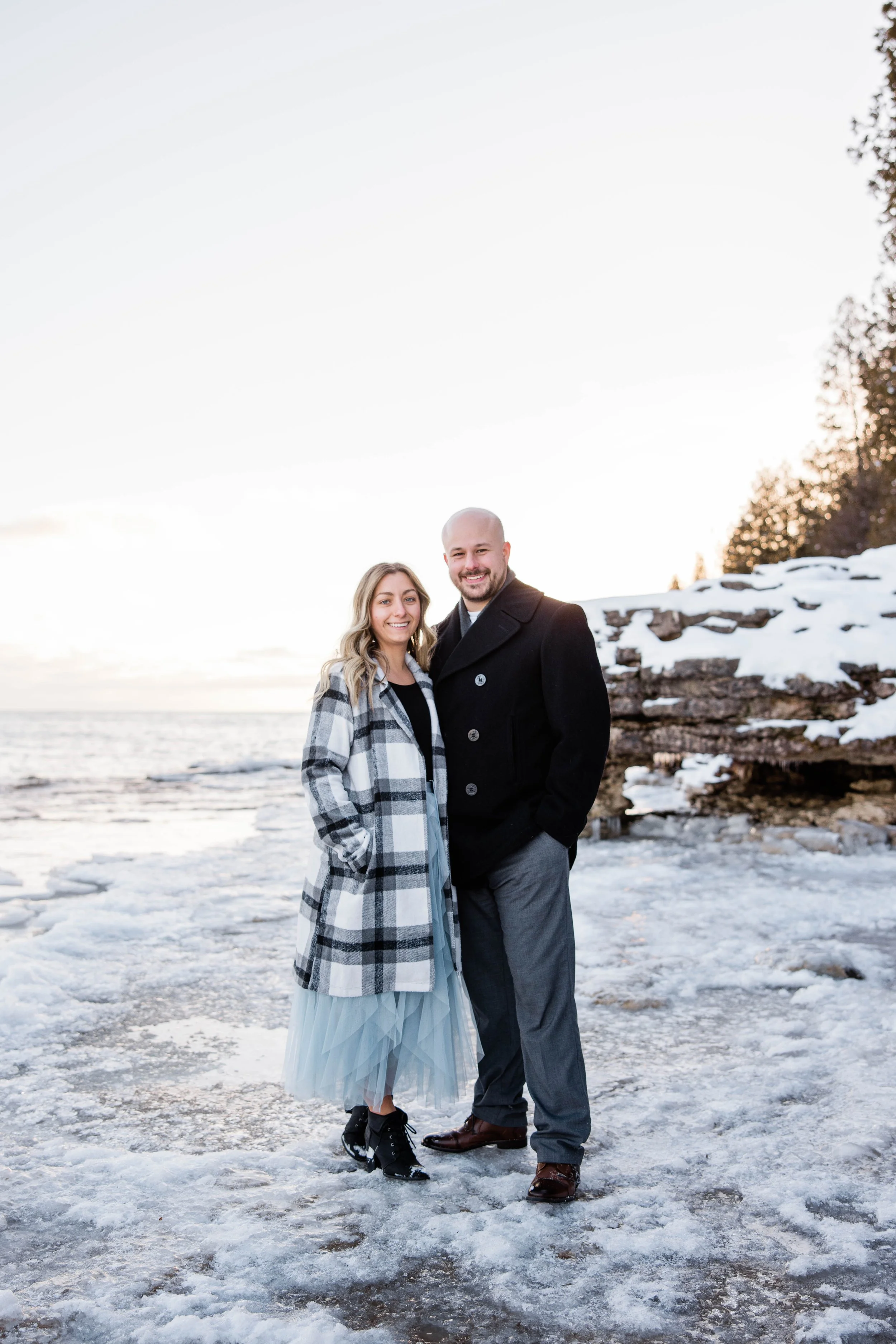 Cassandra and Kyle Engagement Session-25.jpg