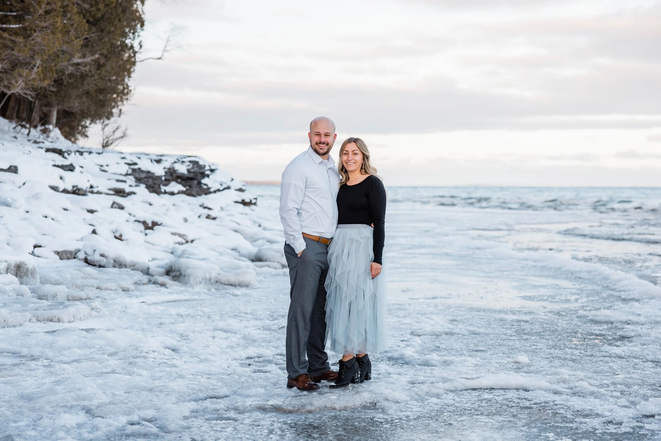 Cassandra and Kyle Engagement Session-28.jpg