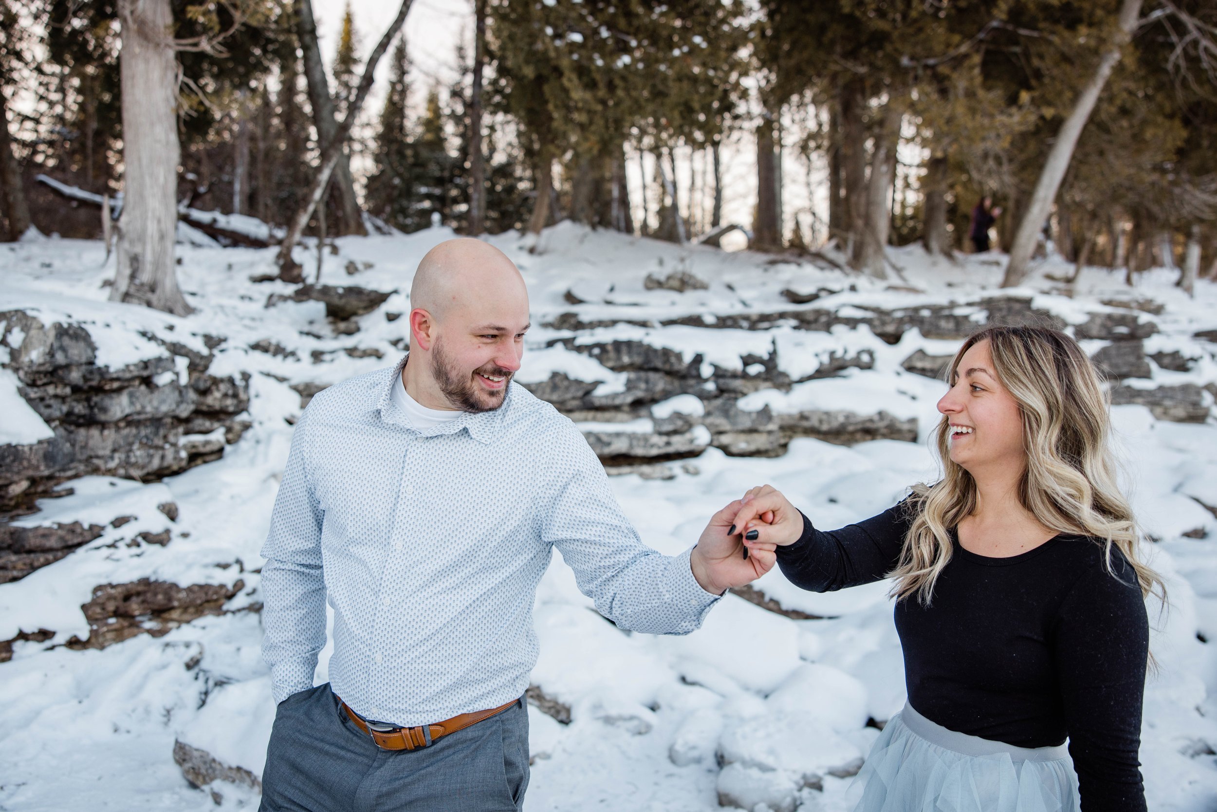Cassandra and Kyle Engagement Session-29.jpg