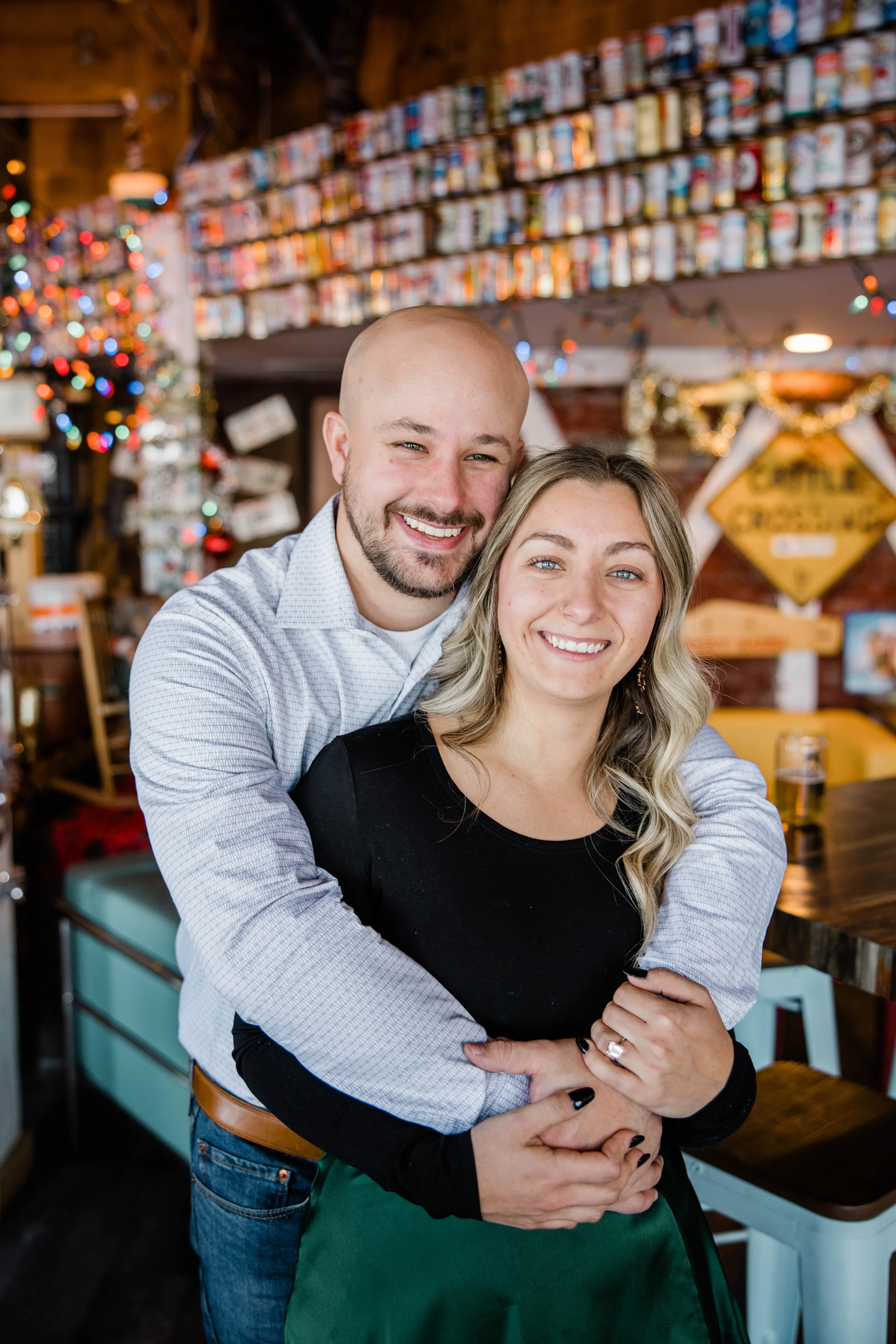 Cassandra and Kyle Engagement Session-8.jpg