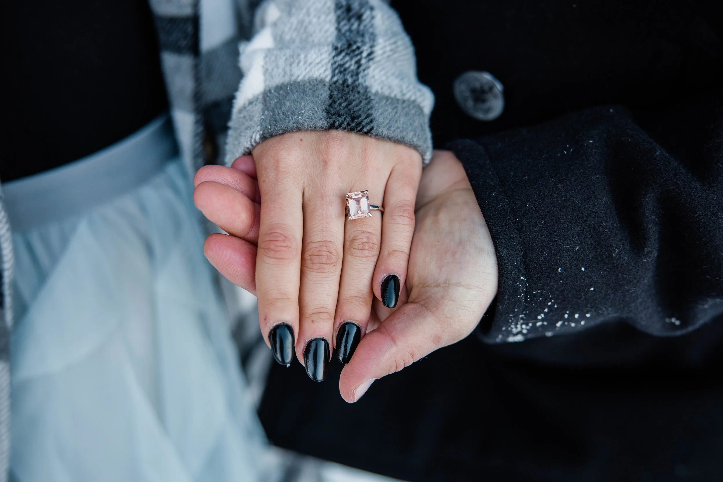 Cassandra and Kyle Engagement Session-30.jpg