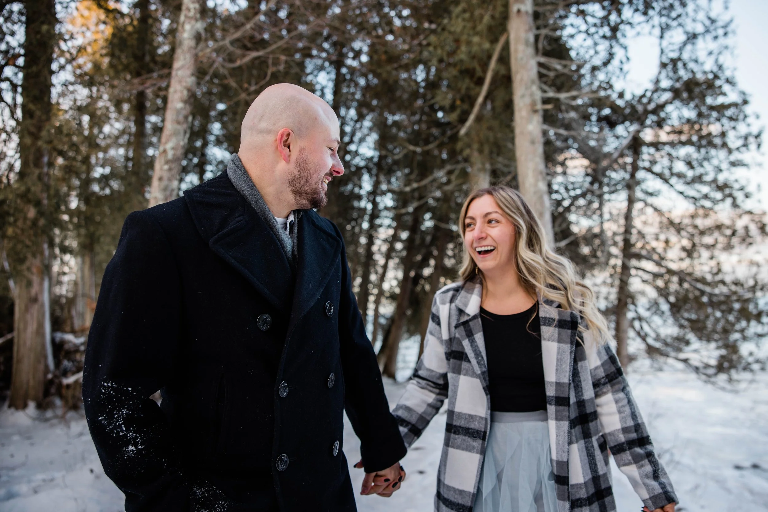 Cassandra and Kyle Engagement Session-31.jpg