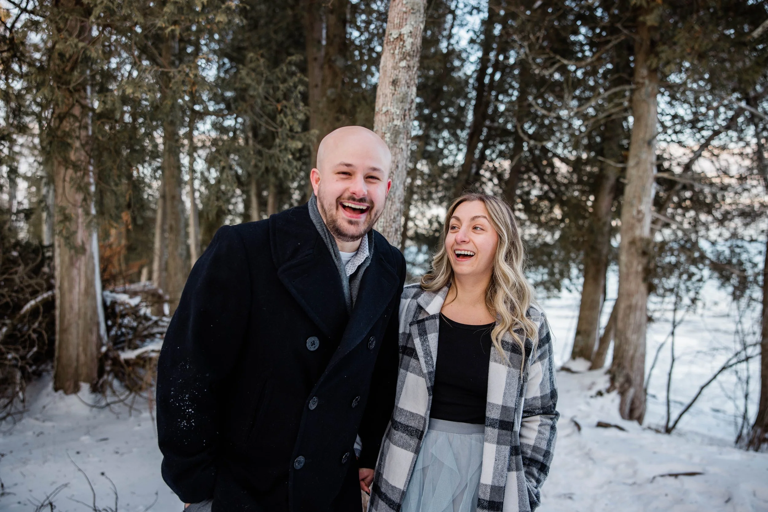 Cassandra and Kyle Engagement Session-32.jpg