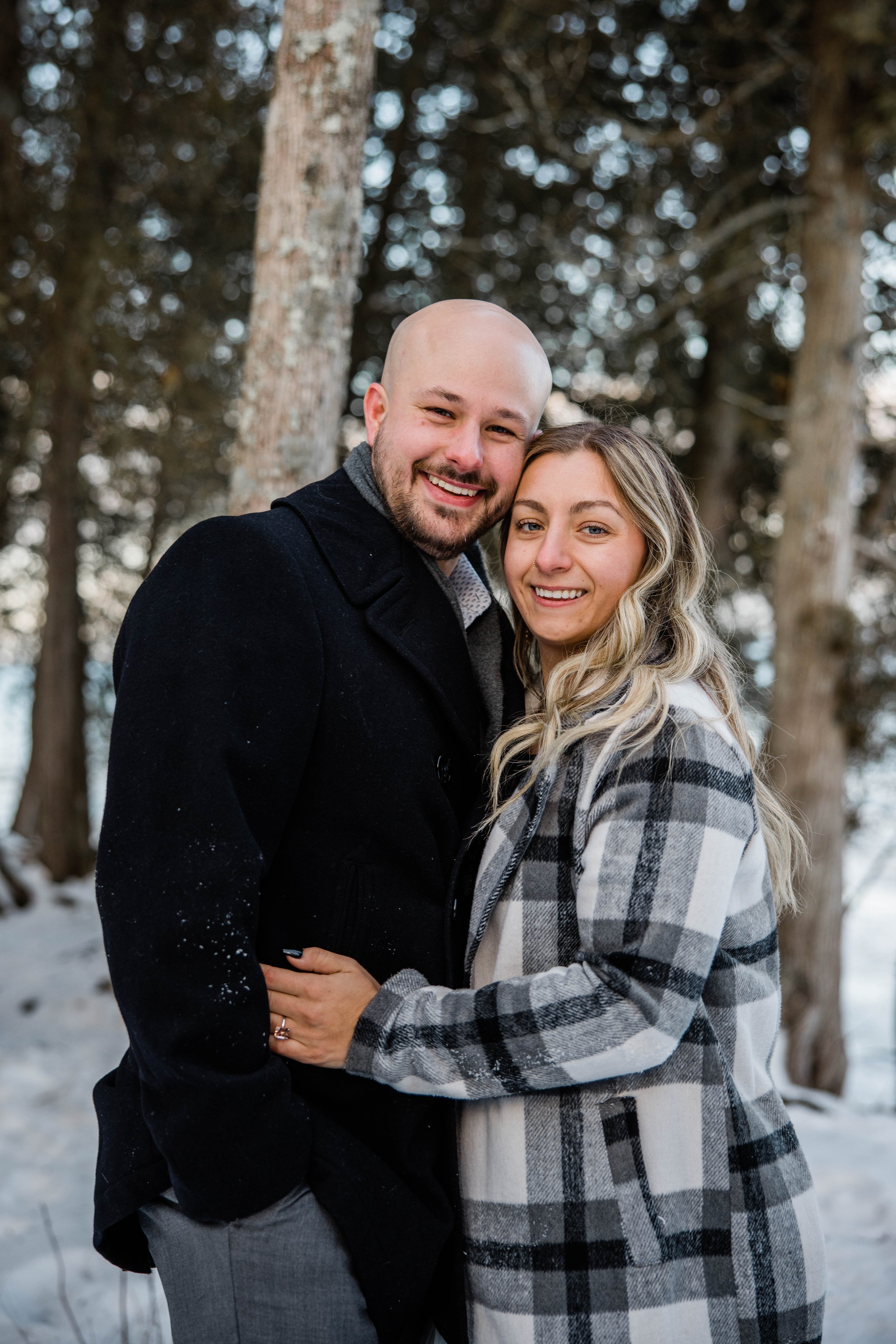 Cassandra and Kyle Engagement Session-33.jpg