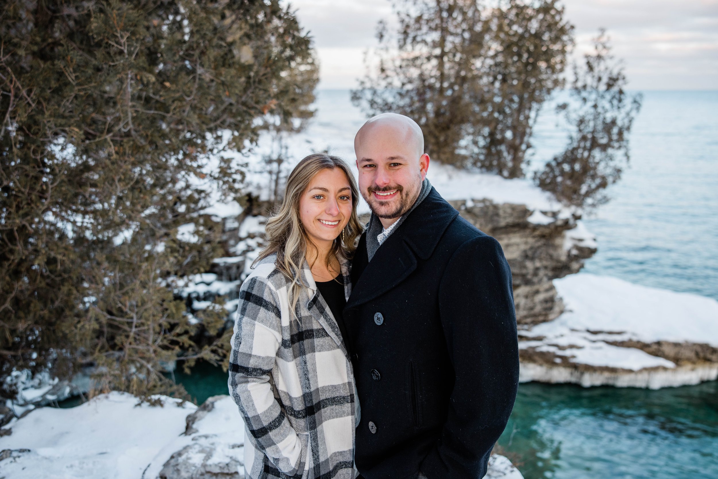 Cassandra and Kyle Engagement Session-34.jpg