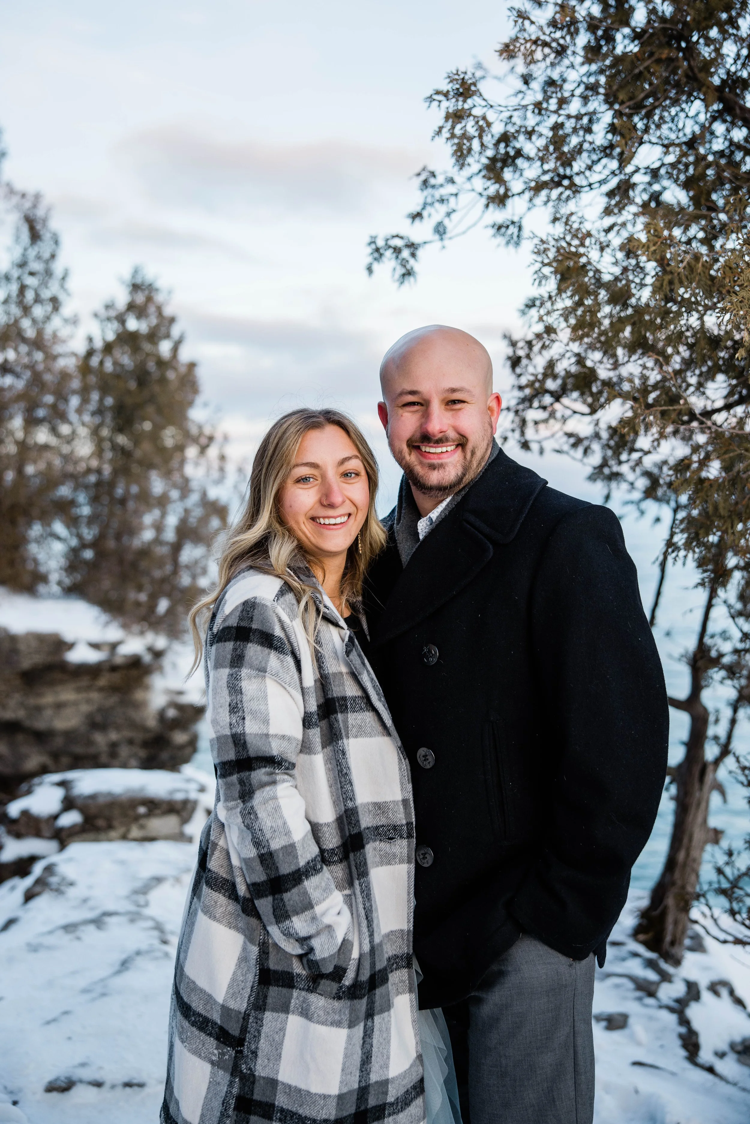 Cassandra and Kyle Engagement Session-35.jpg