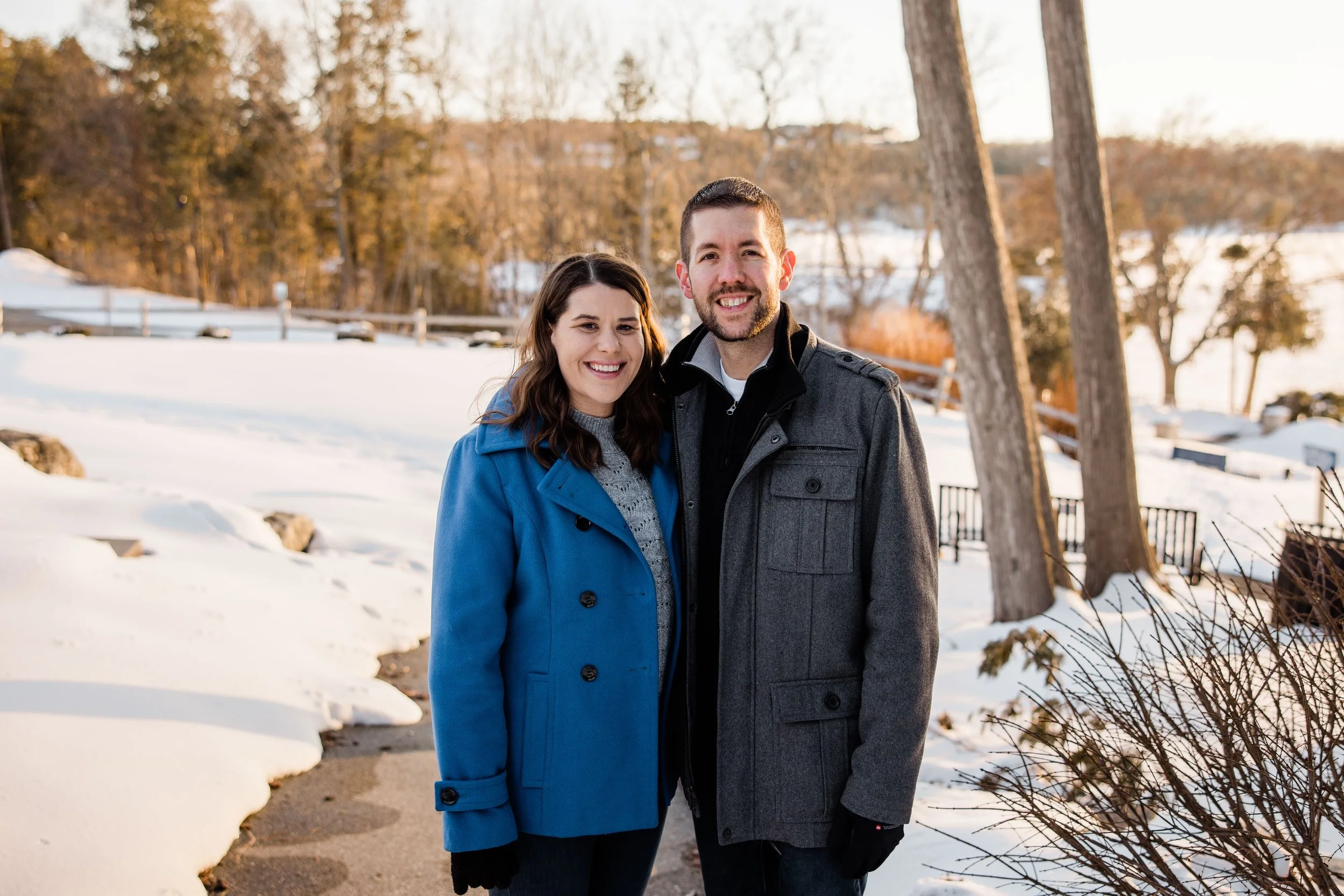 Leah and Sean-1.jpg