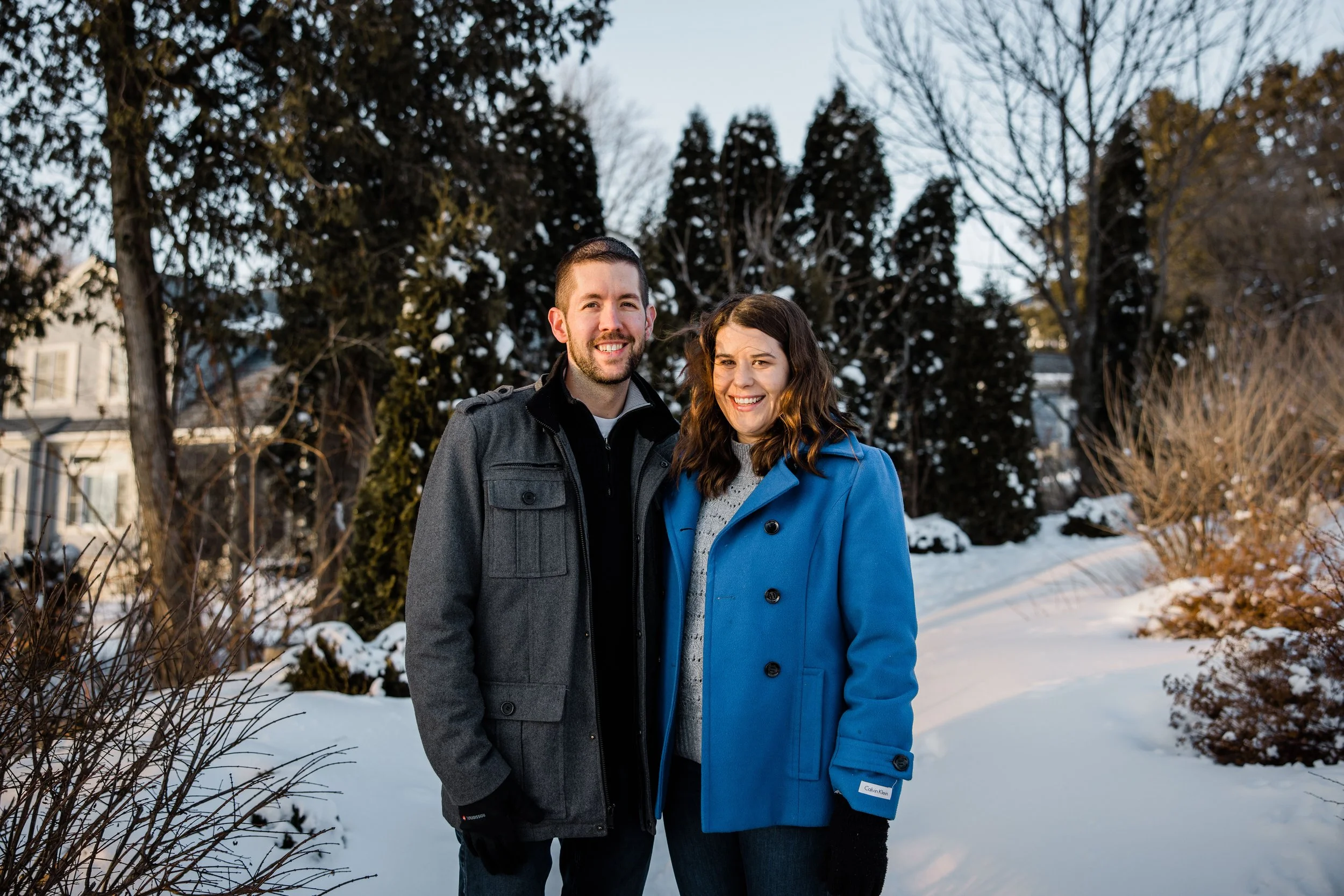 Leah and Sean-2.jpg