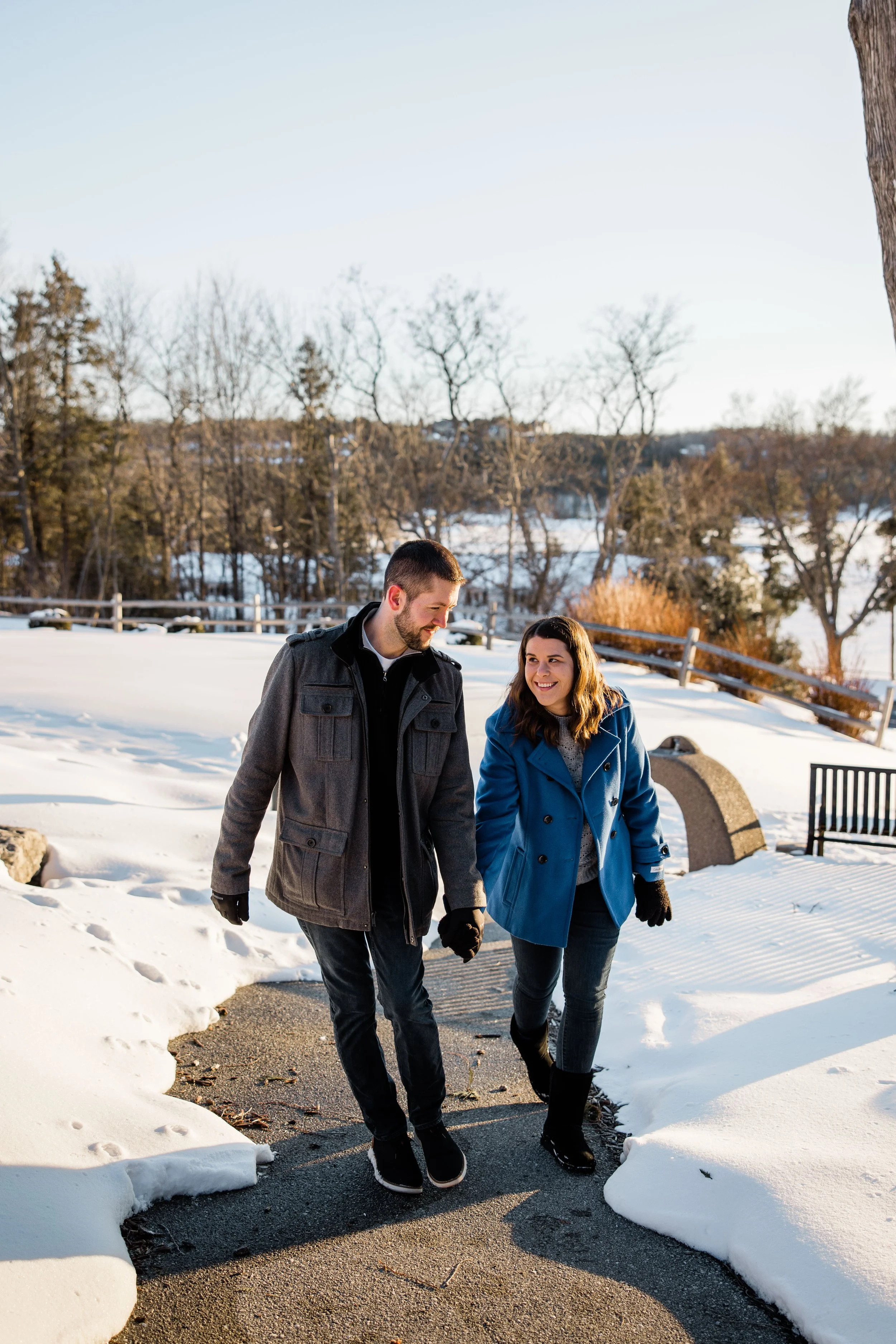 Leah and Sean-7.jpg