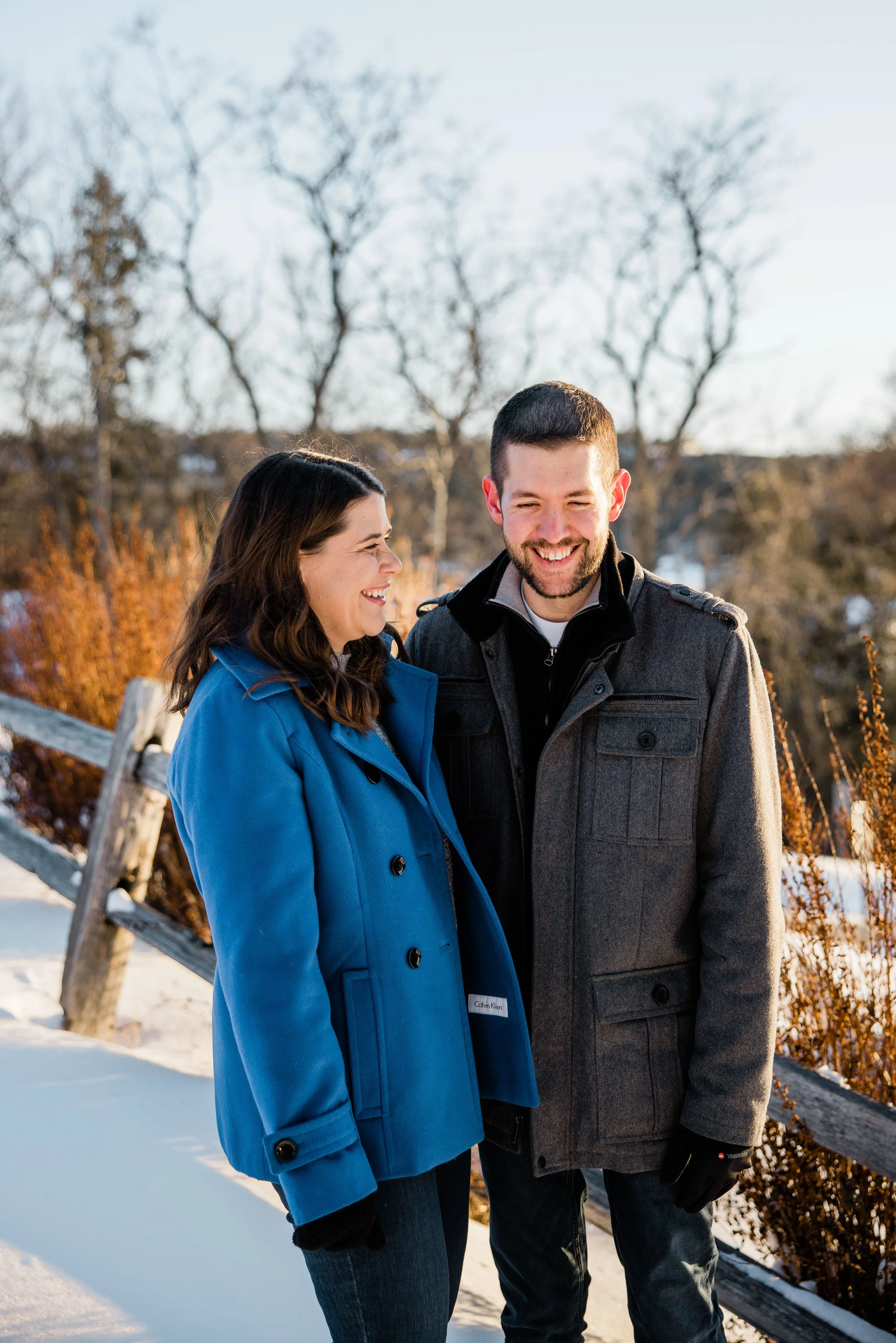 Leah and Sean-8.jpg