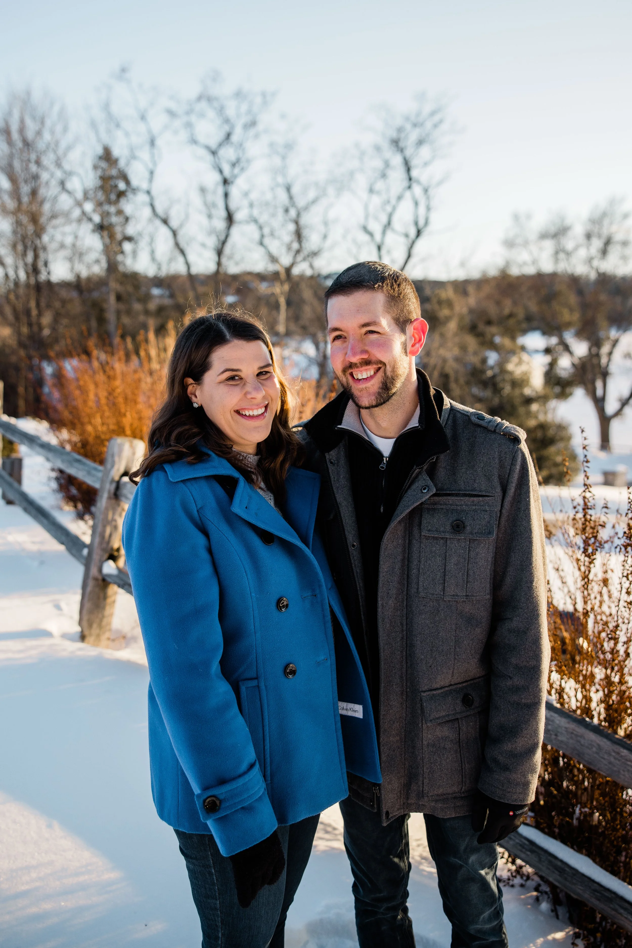 Leah and Sean-9.jpg