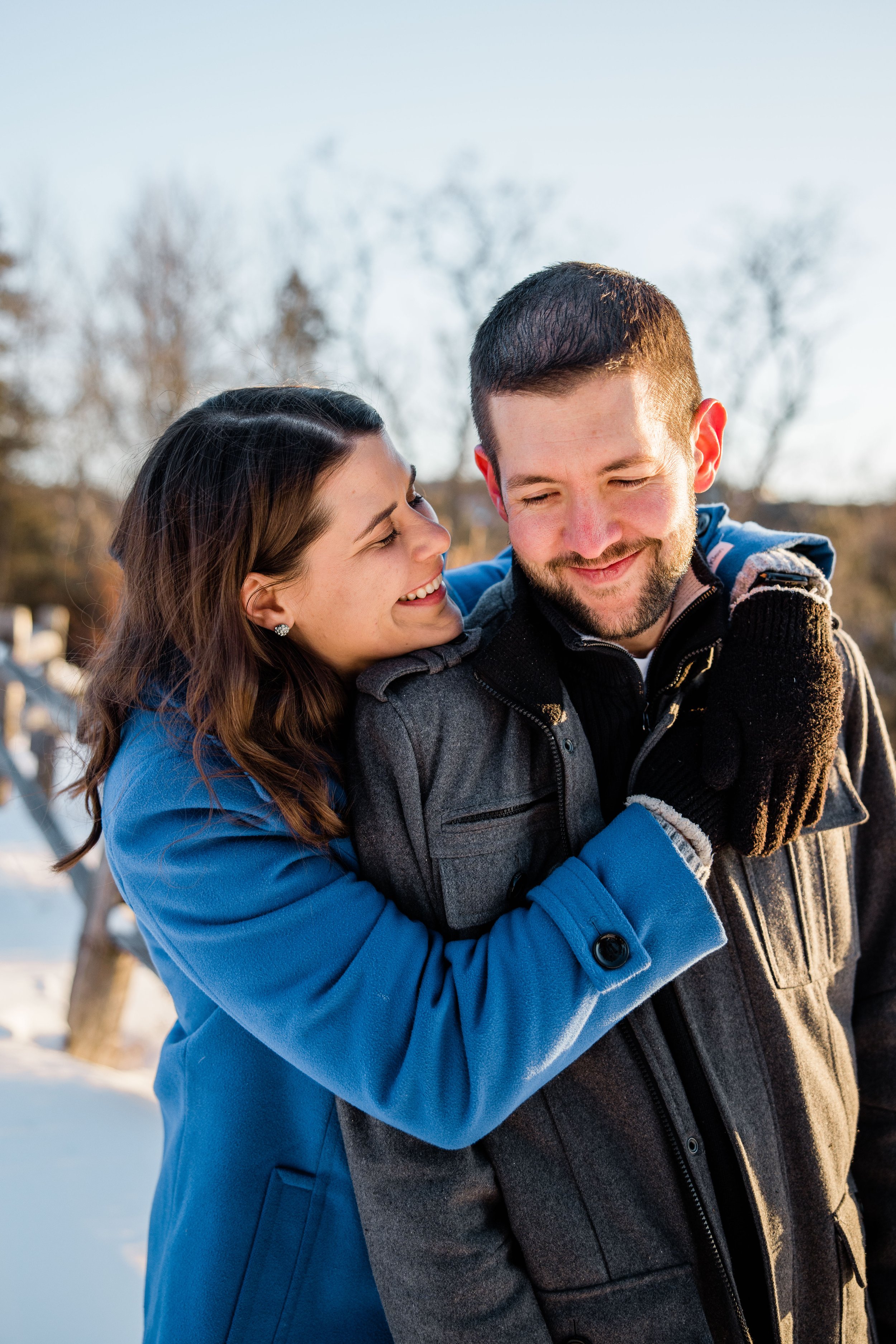 Leah and Sean-11.jpg