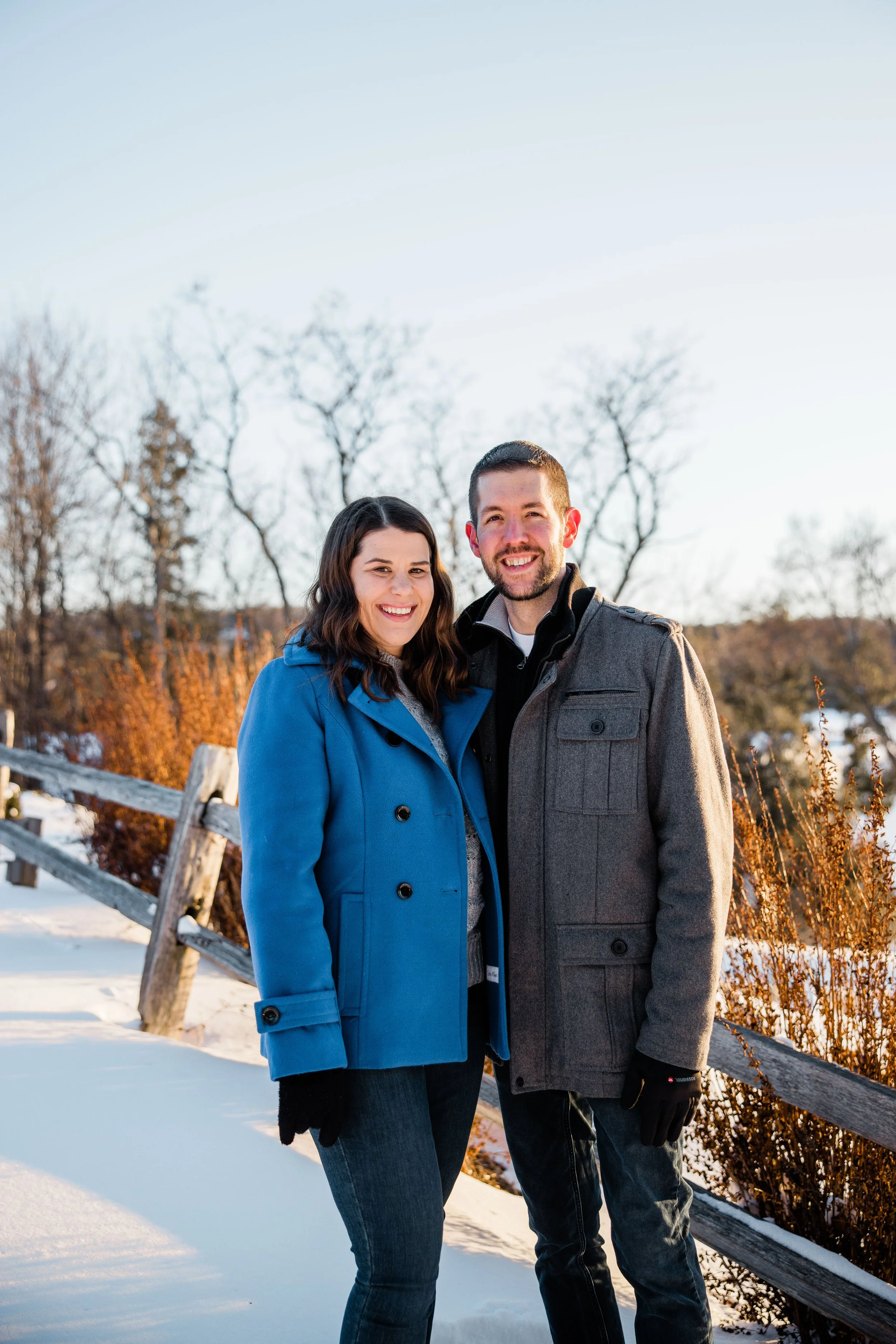 Leah and Sean-12.jpg