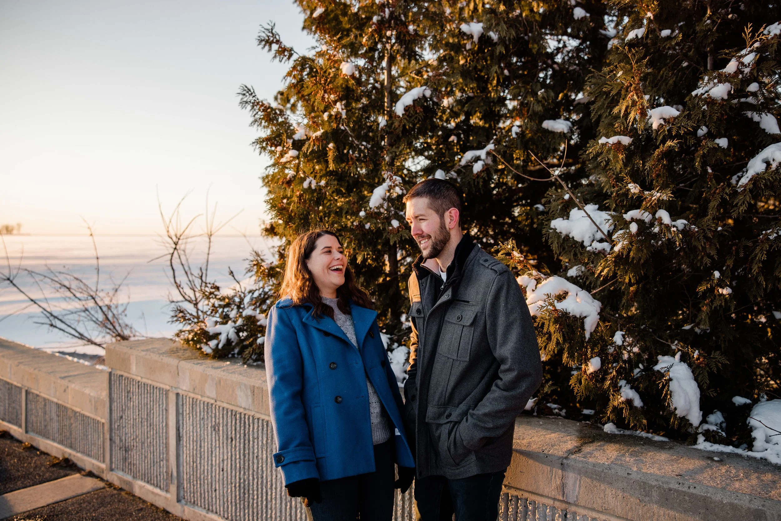Leah and Sean-13.jpg
