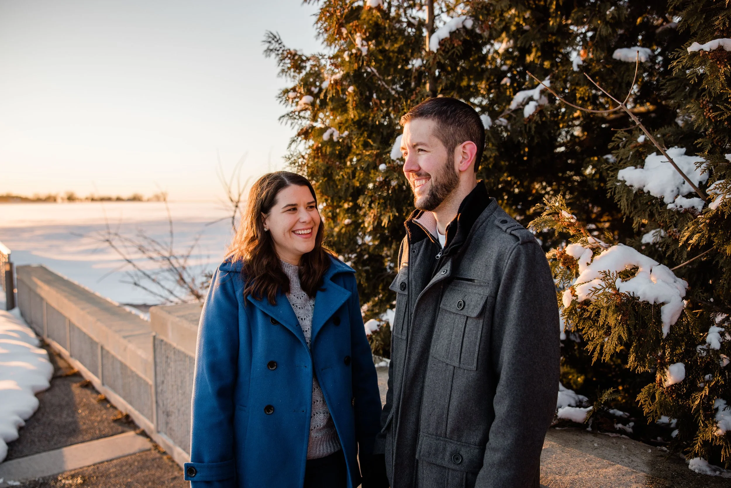 Leah and Sean-14.jpg
