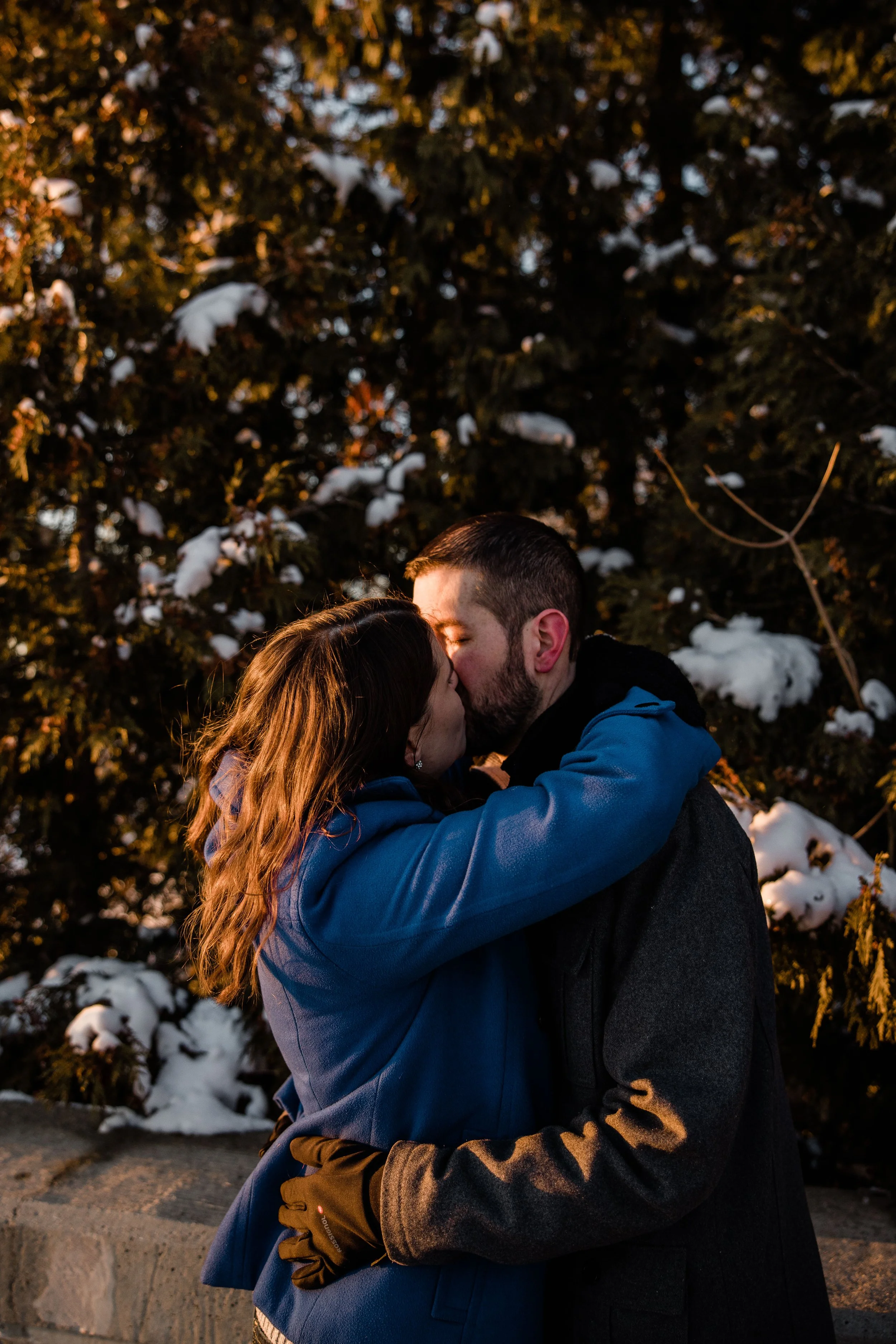 Leah and Sean-15.jpg