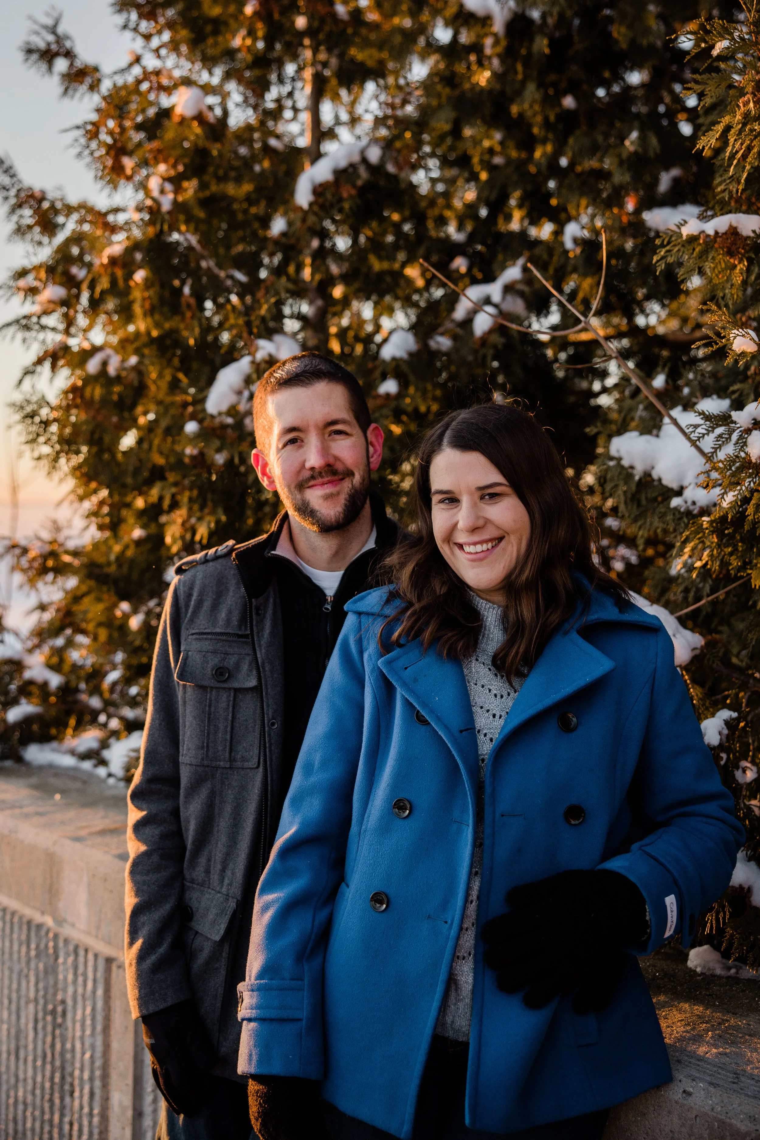 Leah and Sean-16.jpg