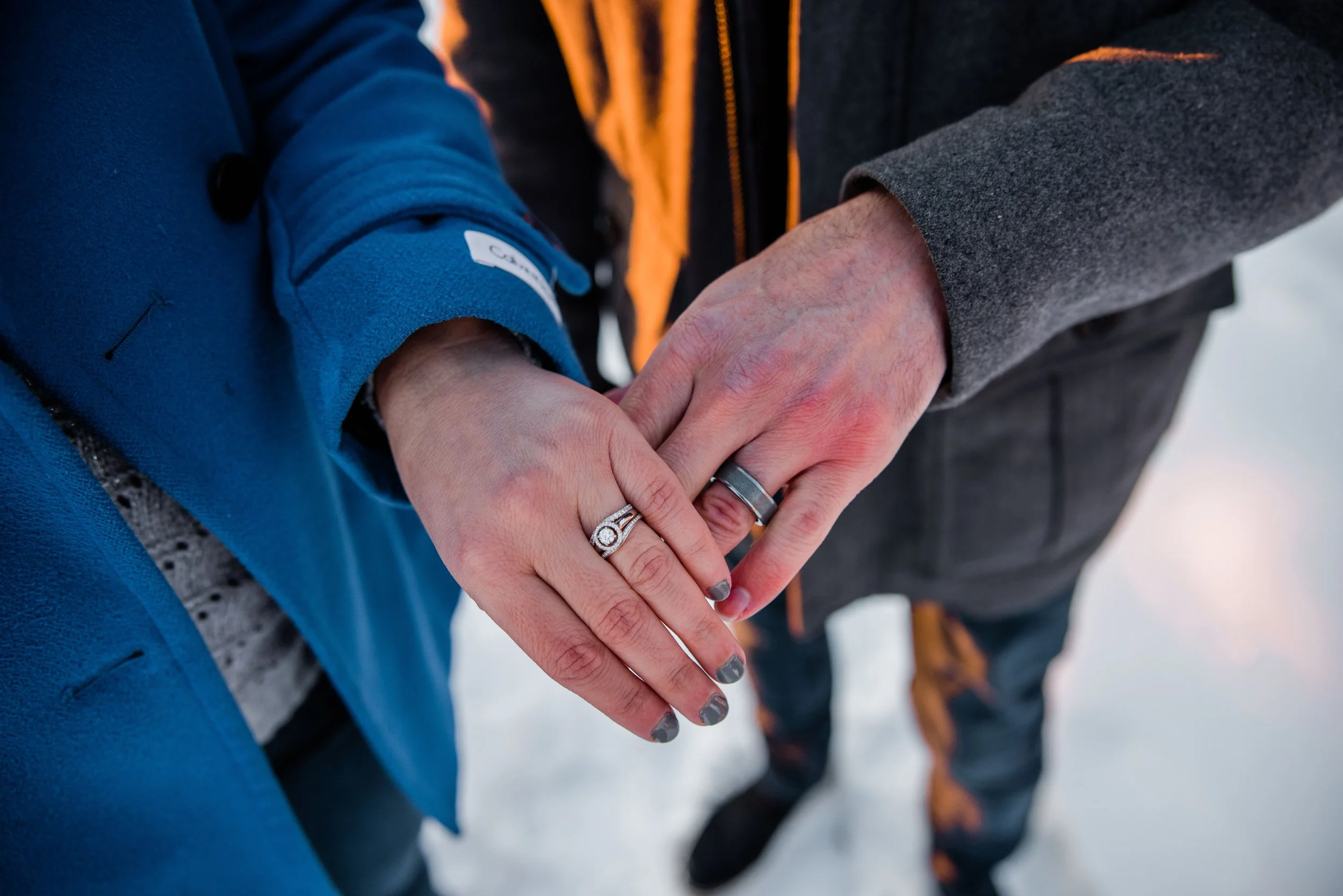 Leah and Sean-19.jpg