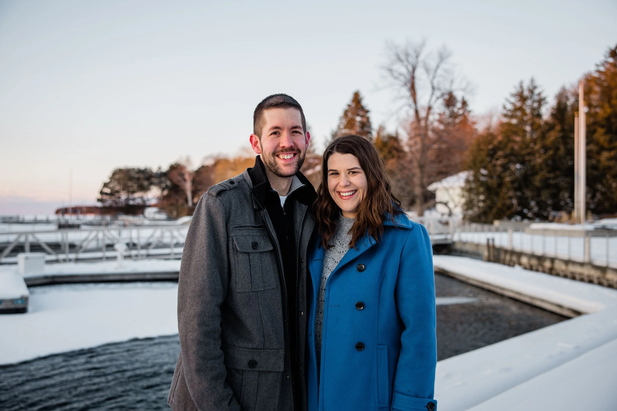 Leah and Sean-20.jpg