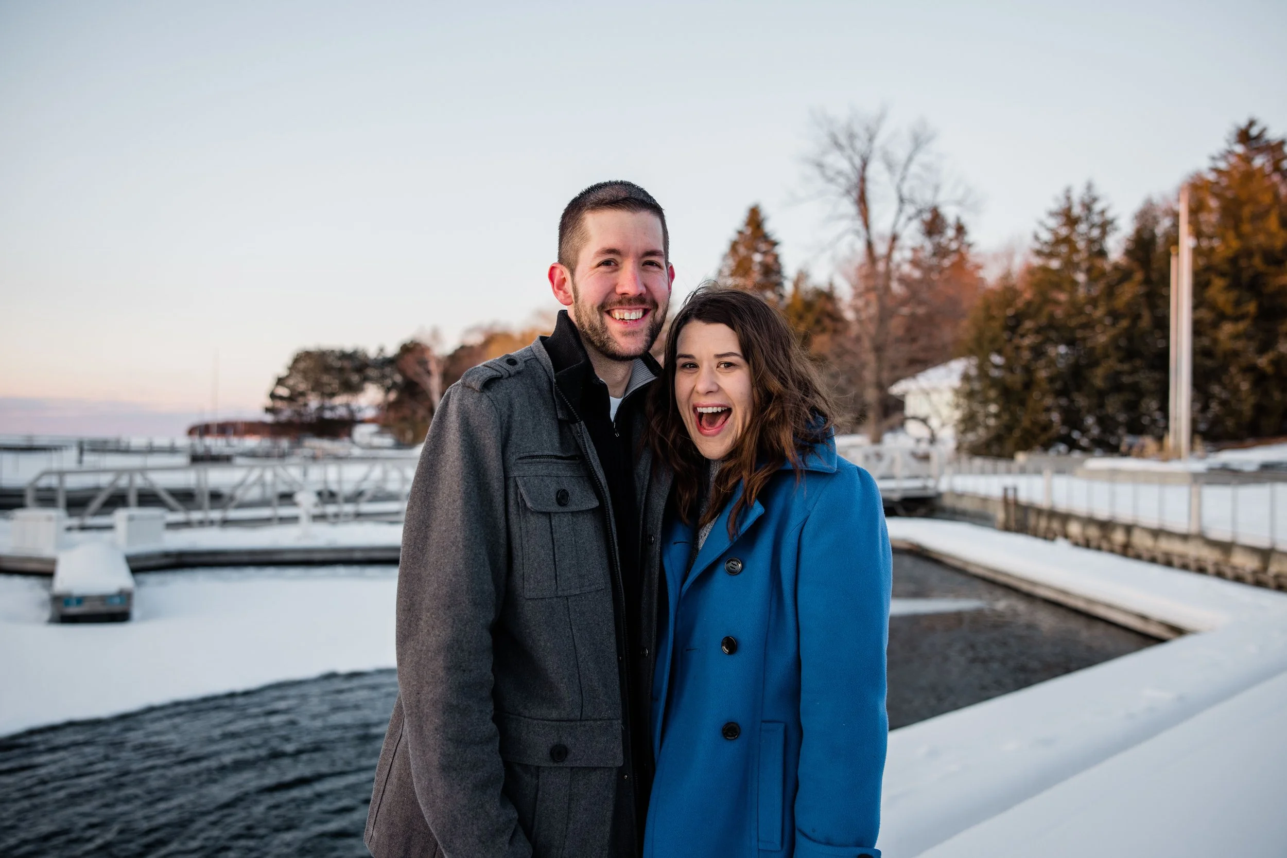 Leah and Sean-21.jpg