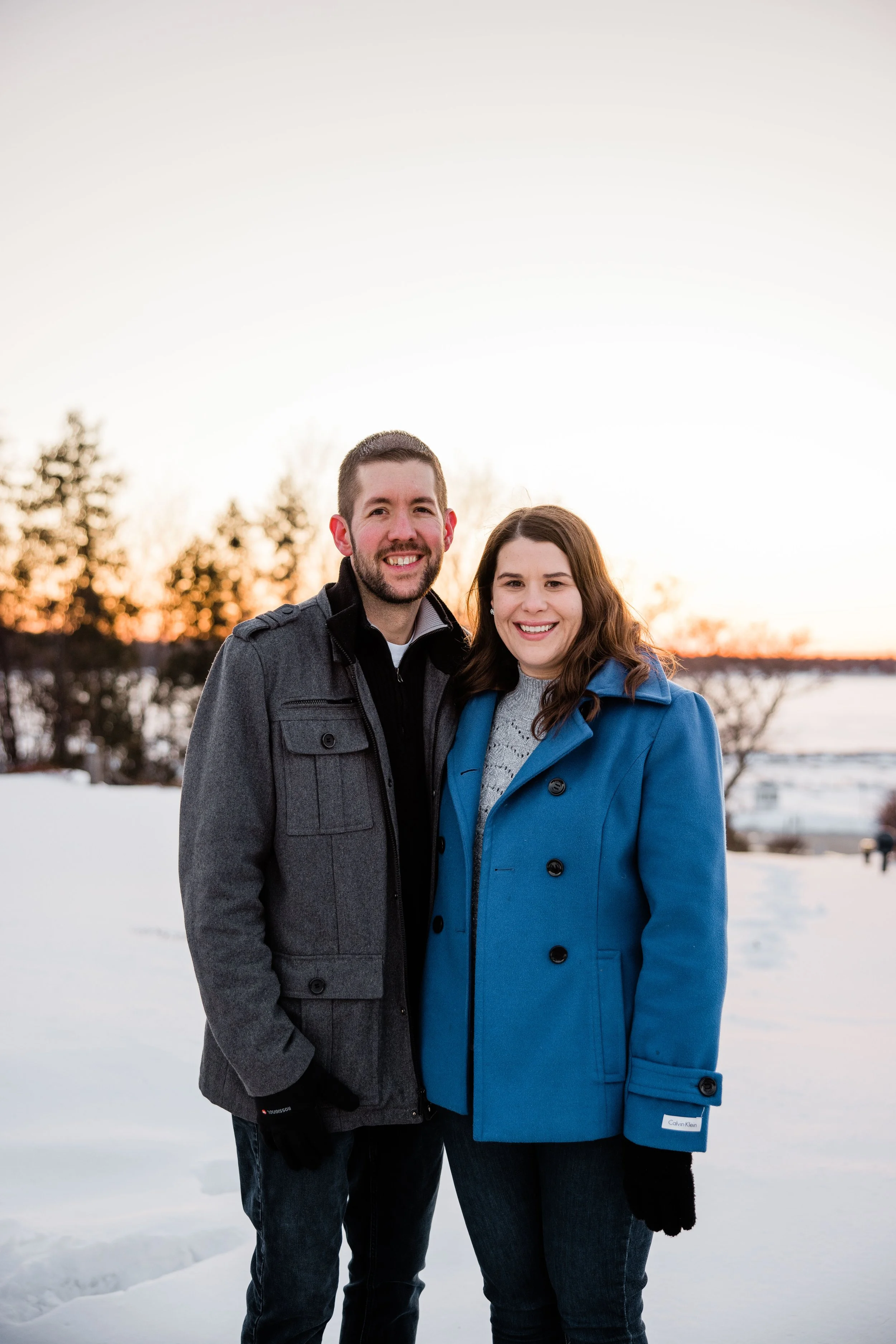 Leah and Sean-22.jpg