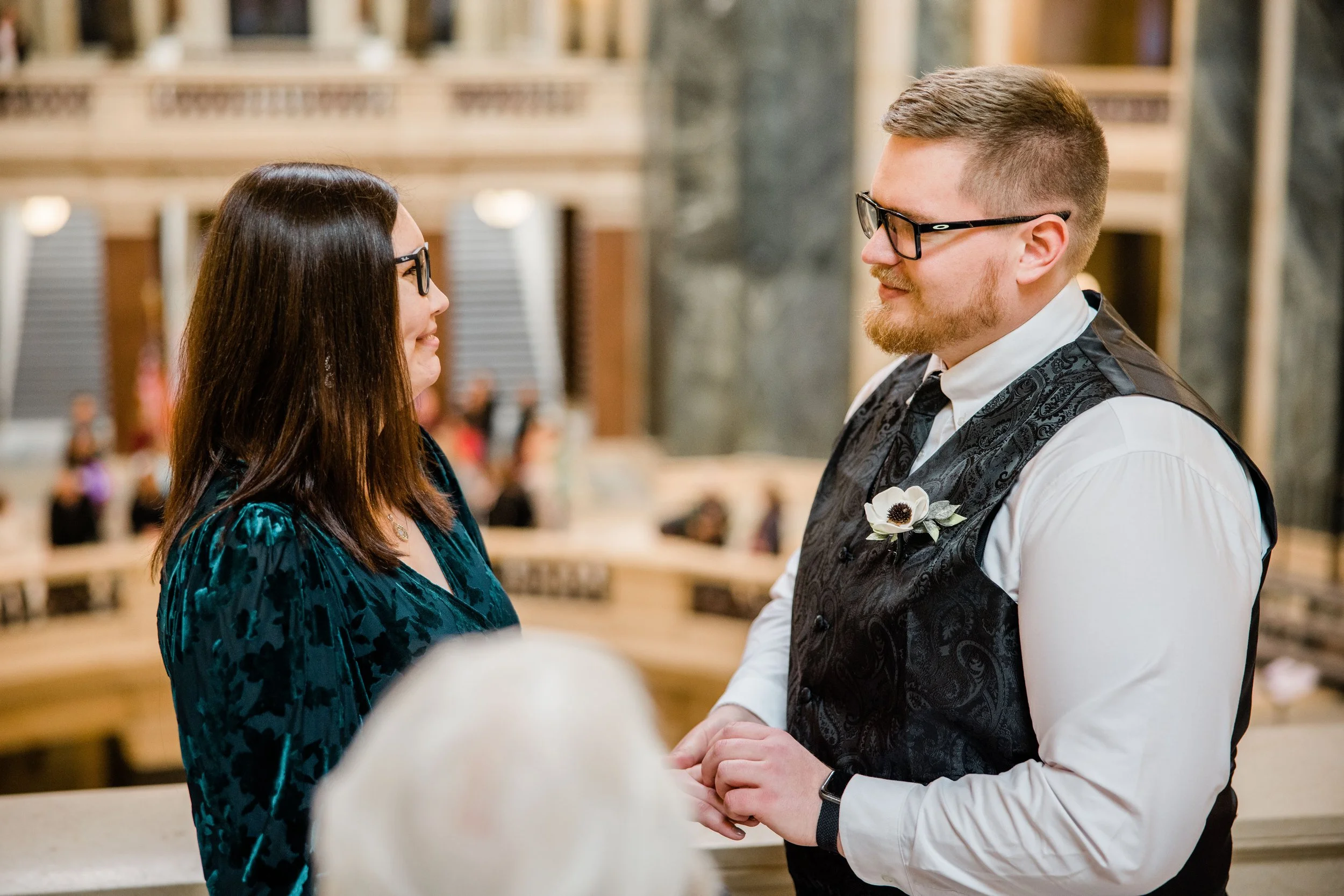 Kea and Randy-12.jpg