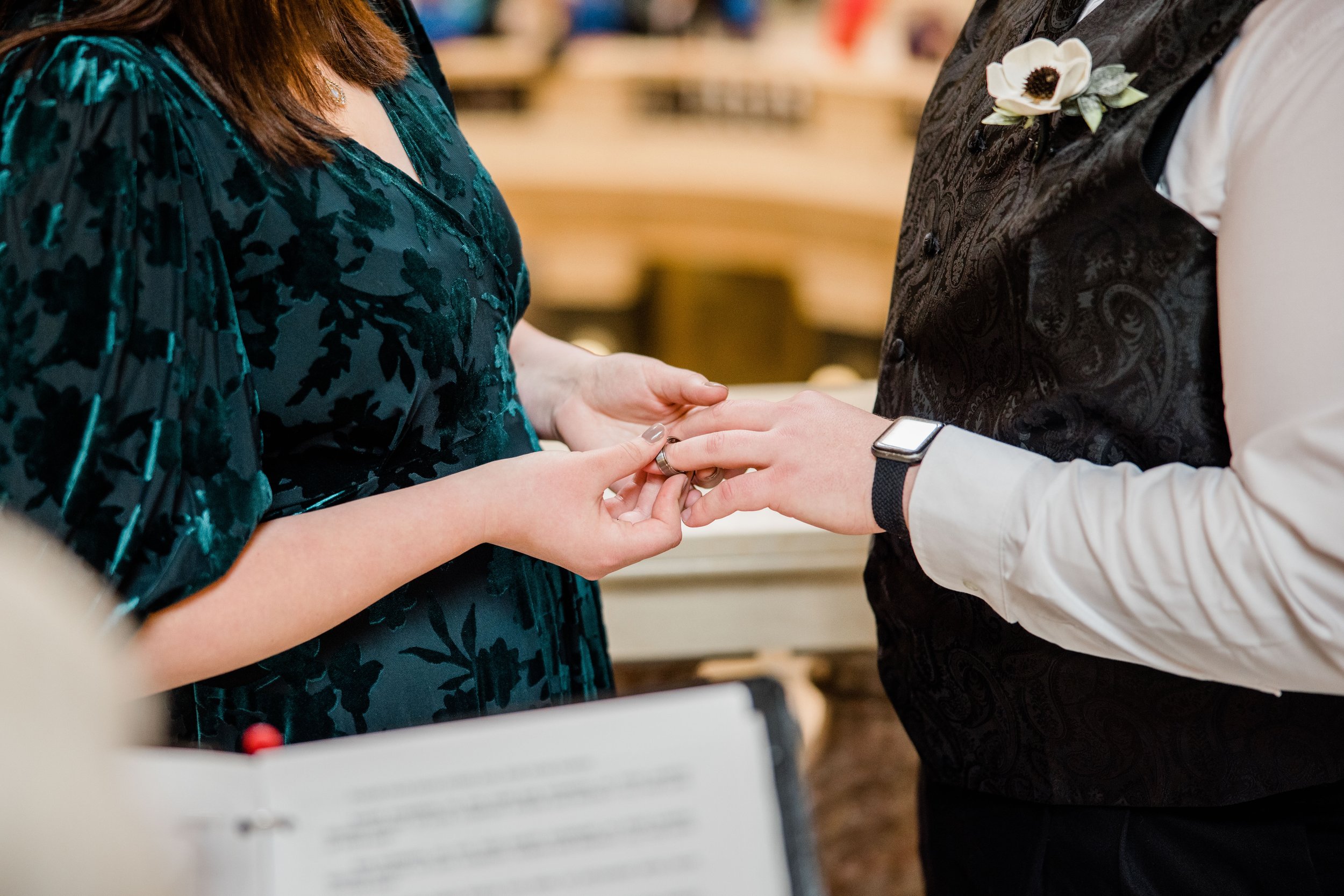 Kea and Randy-13.jpg