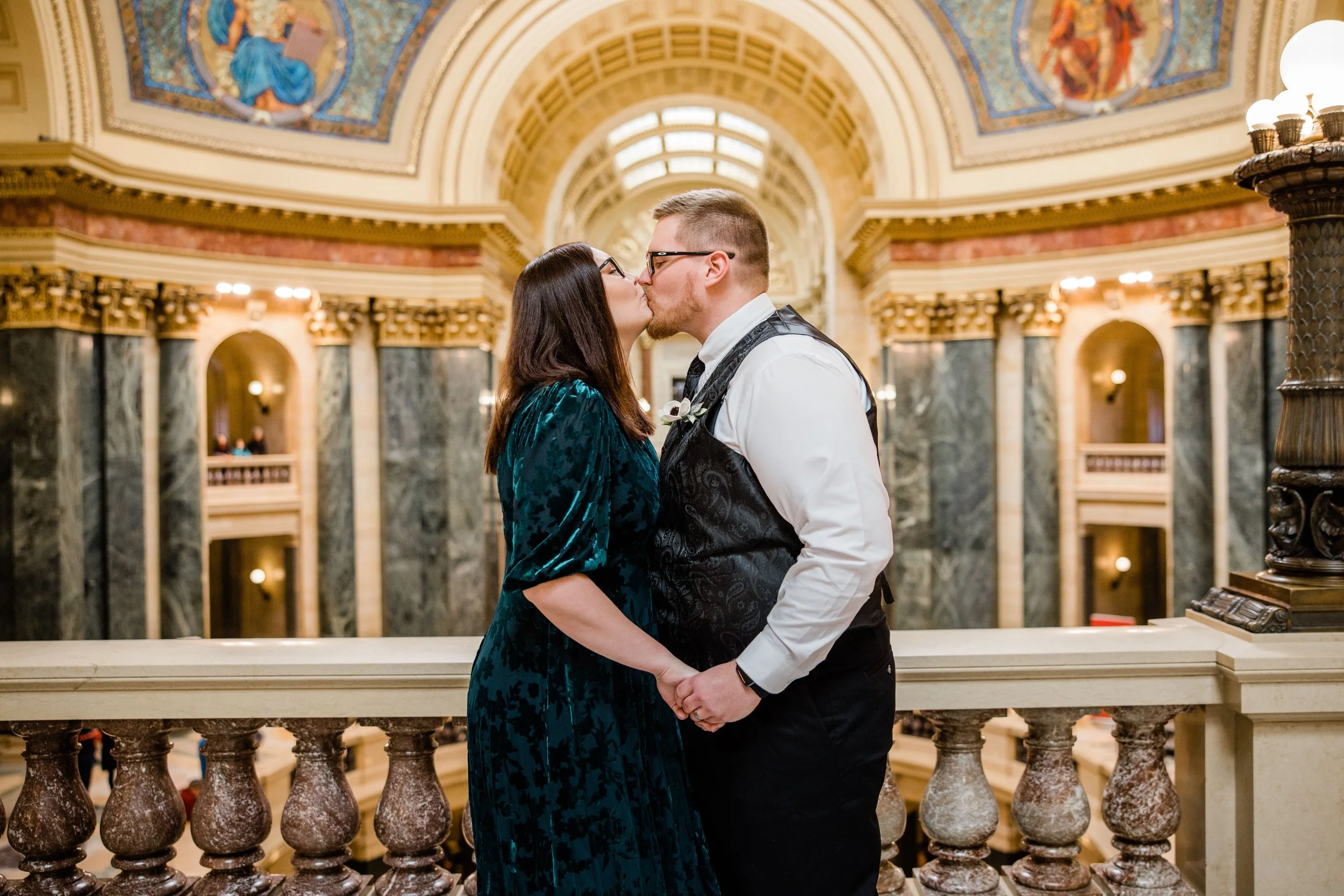 Kea and Randy-14.jpg