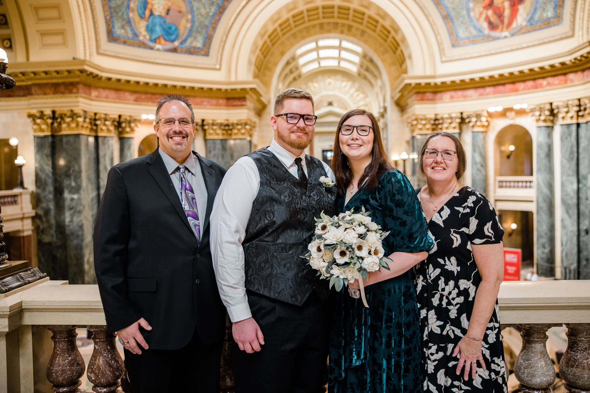 Kea and Randy-17.jpg