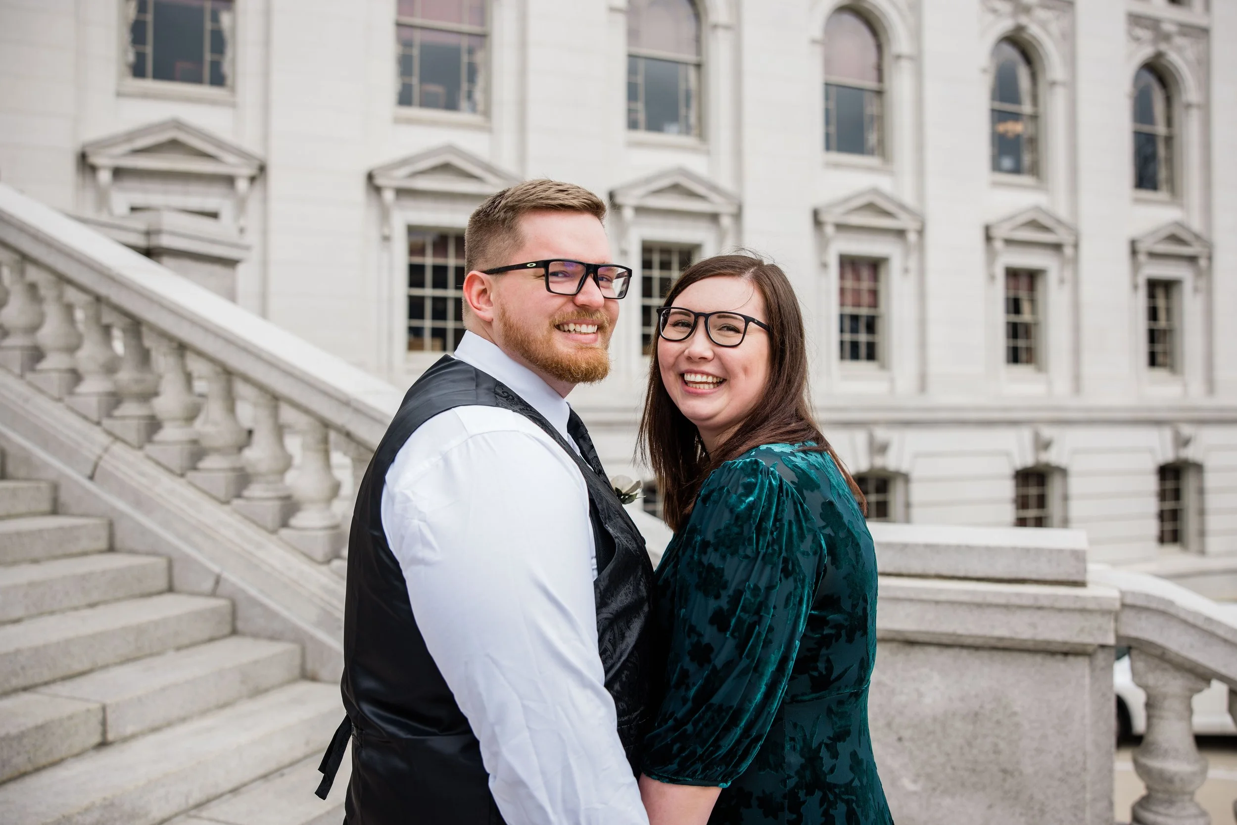 Kea and Randy-28.jpg