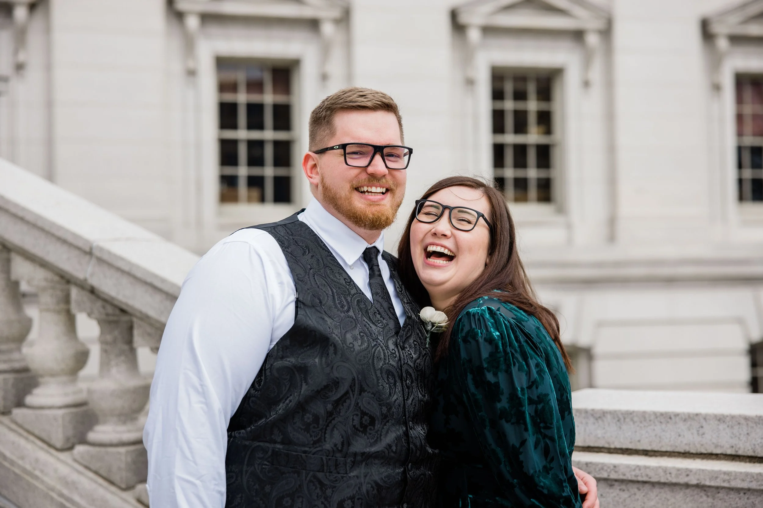 Kea and Randy-30.jpg
