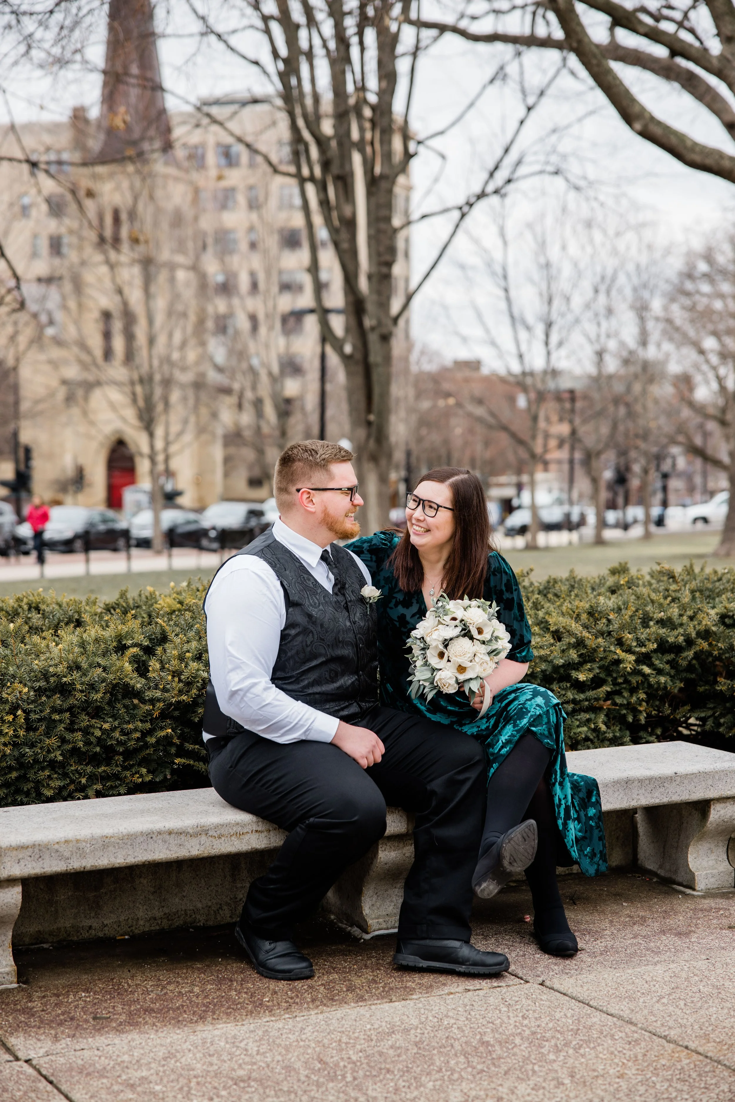 Kea and Randy-36.jpg