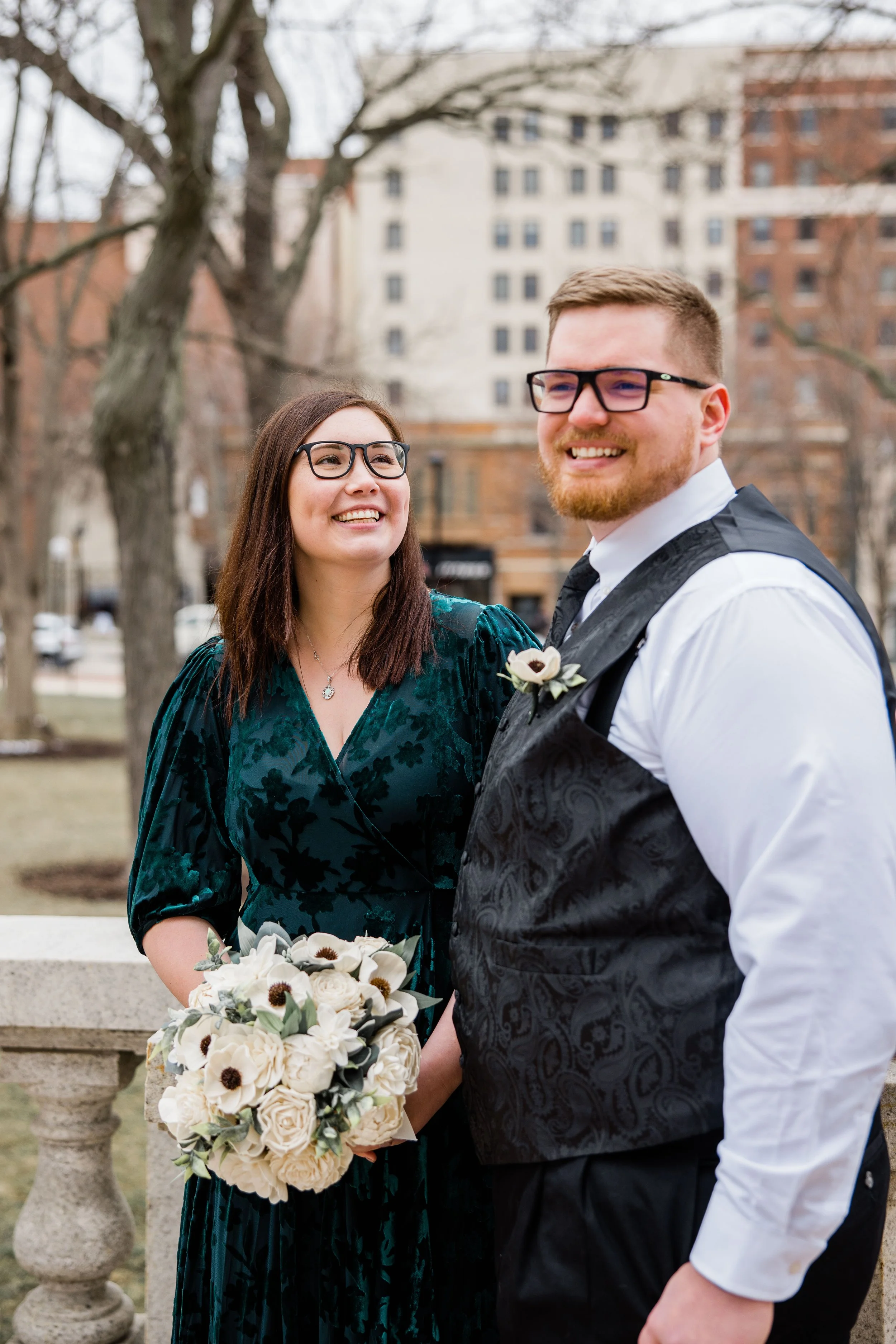 Kea and Randy-39.jpg