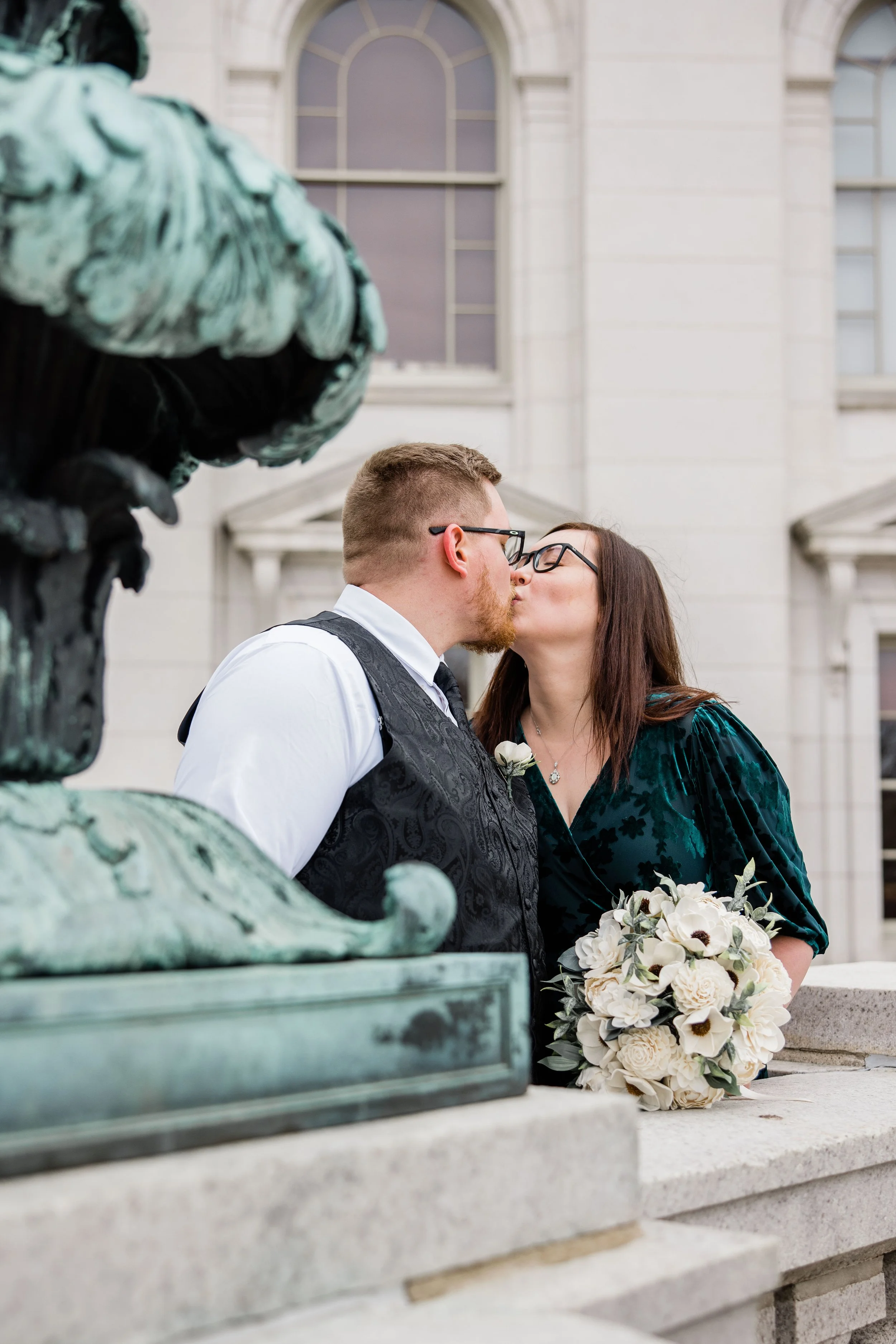 Kea and Randy-40.jpg