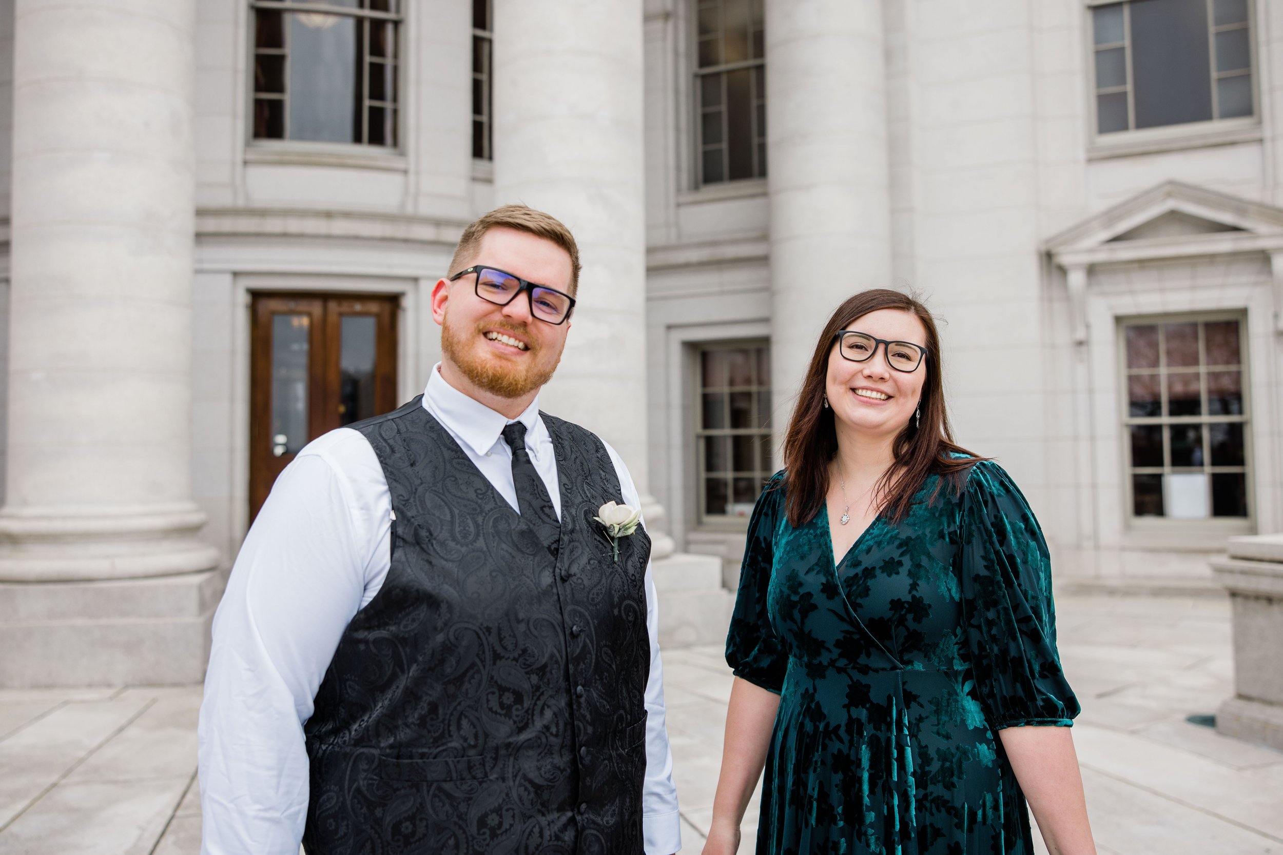 Kea and Randy-43.jpg