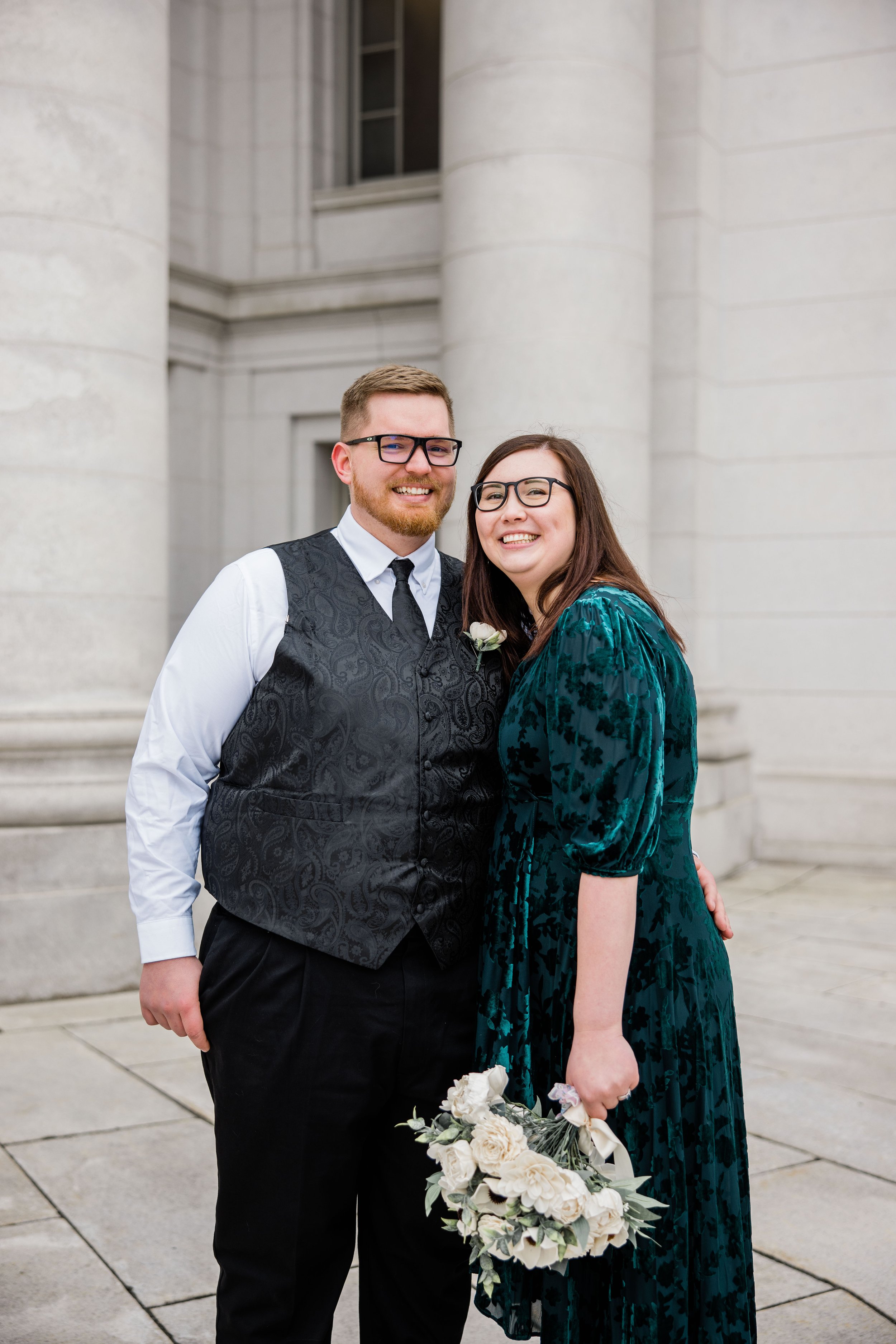 Kea and Randy-44.jpg
