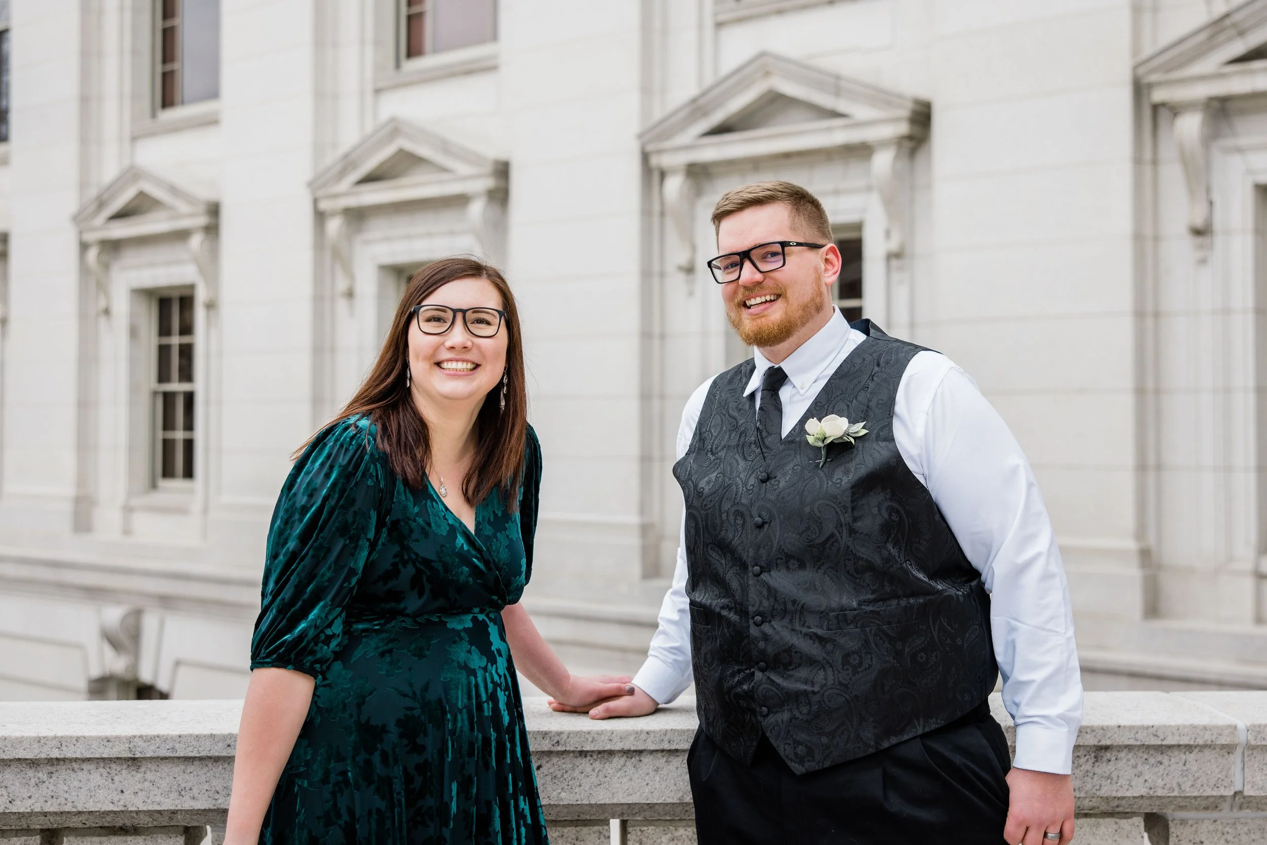 Kea and Randy-45.jpg